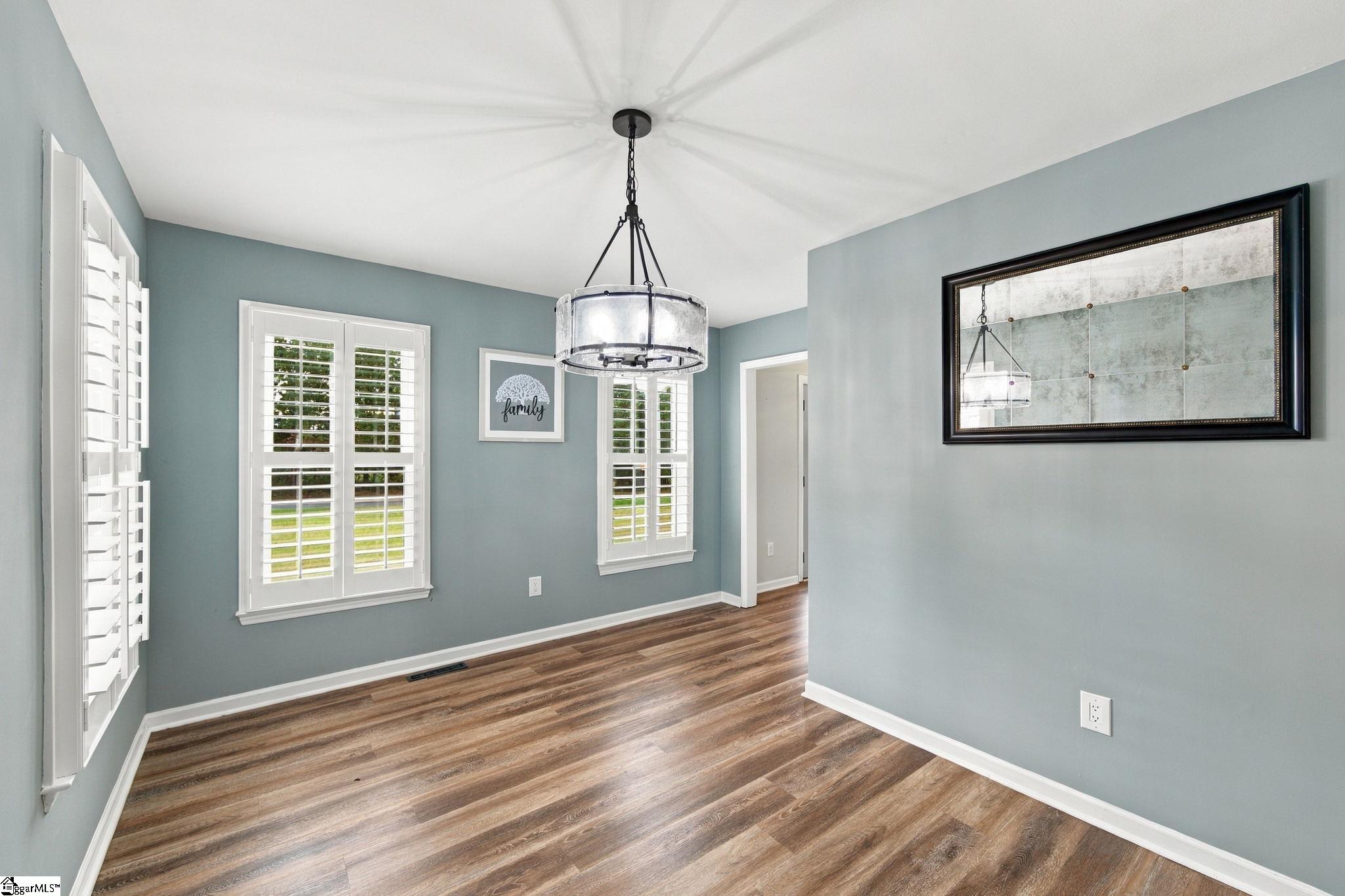 66 Cain Road Property Photo 17