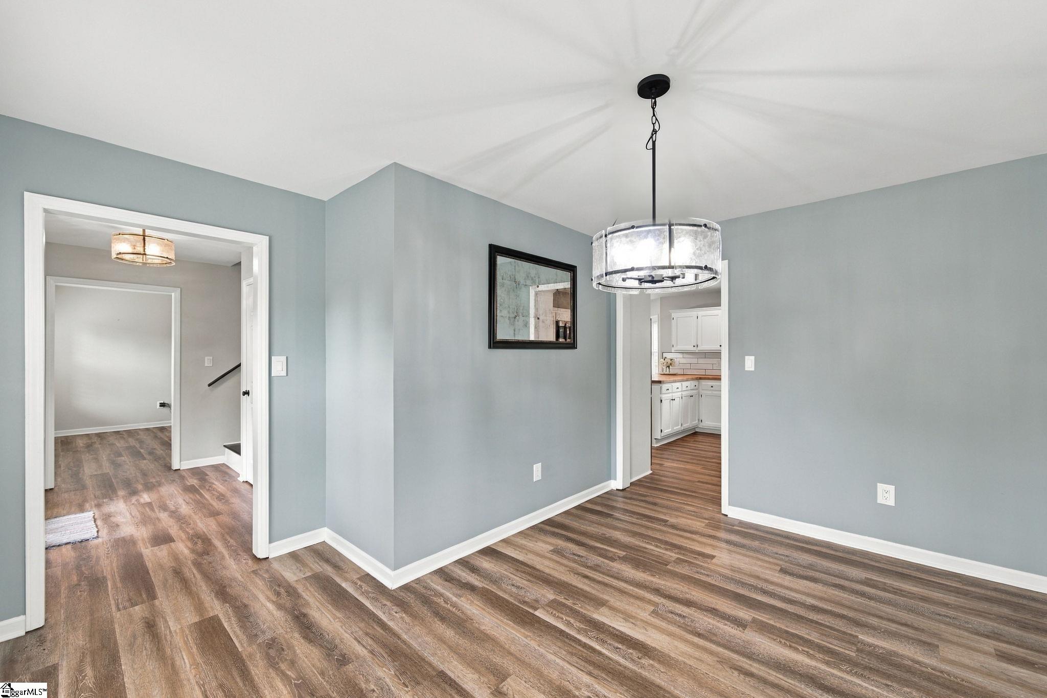 66 Cain Road Property Photo 18