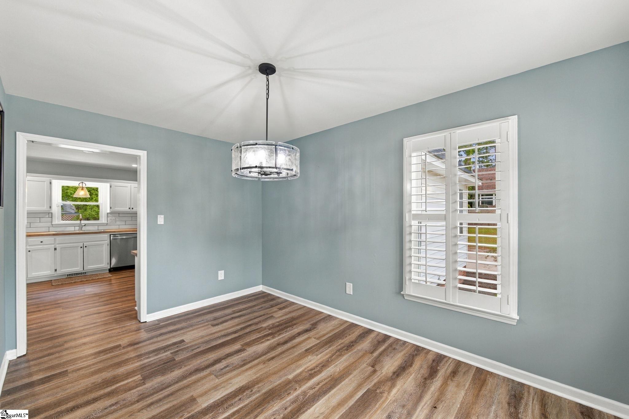 66 Cain Road Property Photo 19