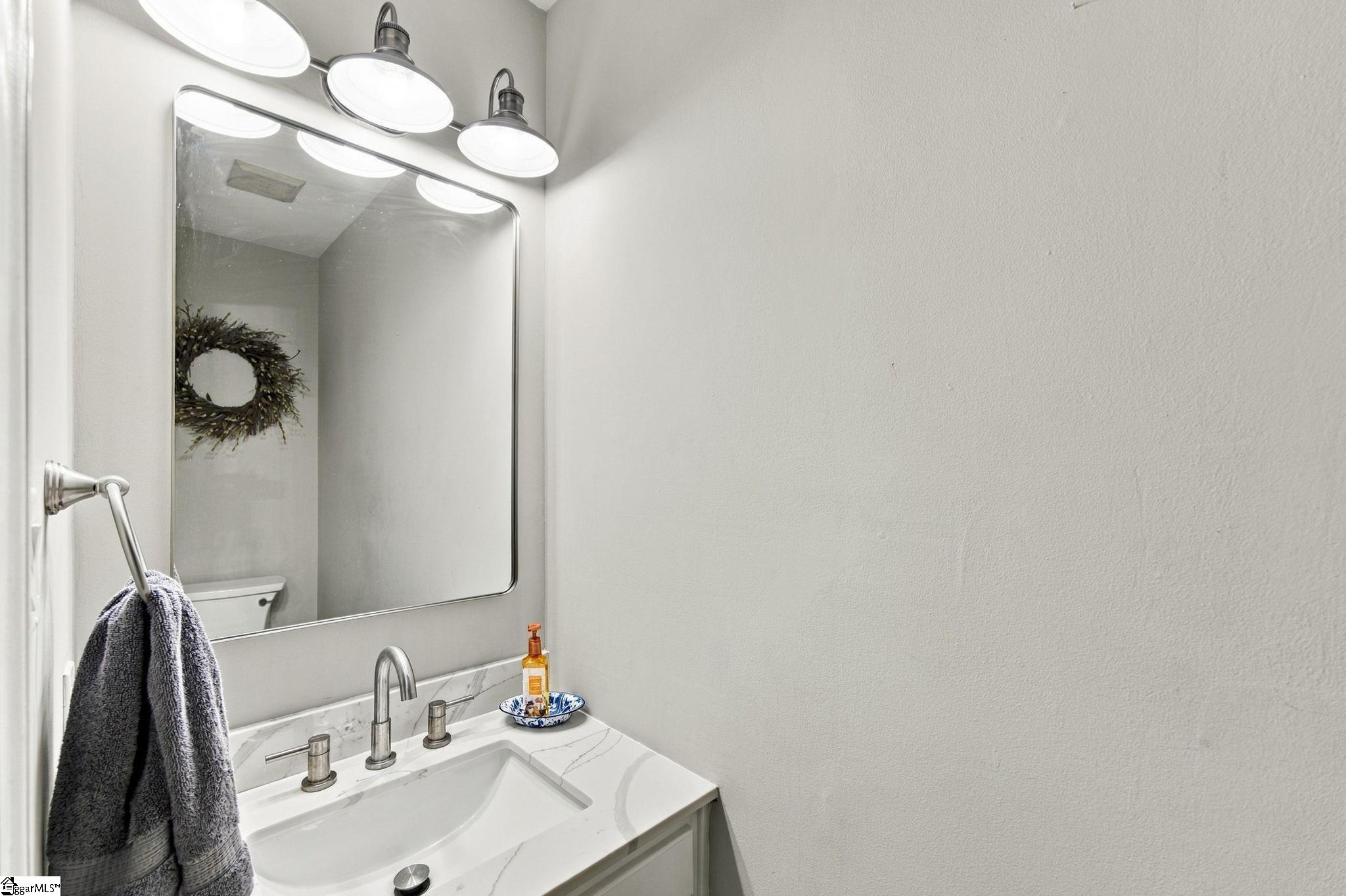 66 Cain Road Property Photo 20