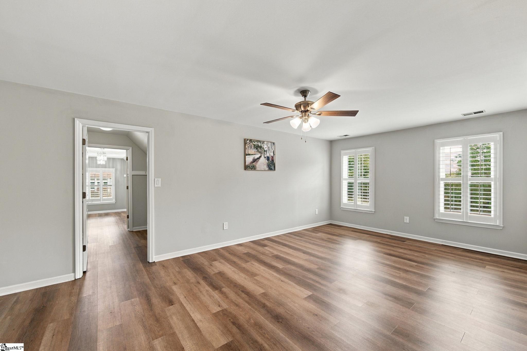 66 Cain Road Property Photo 21