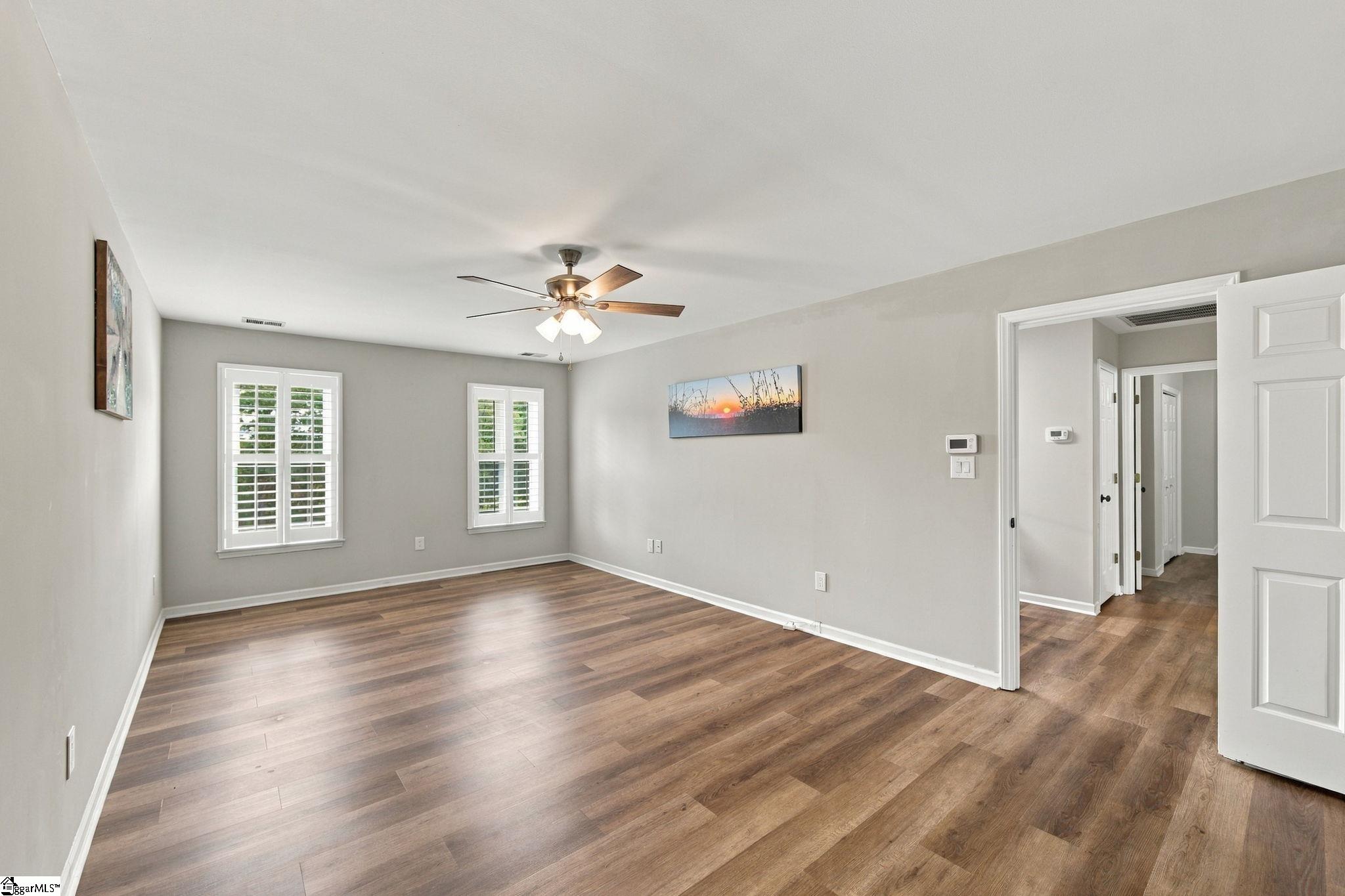 66 Cain Road Property Photo 22