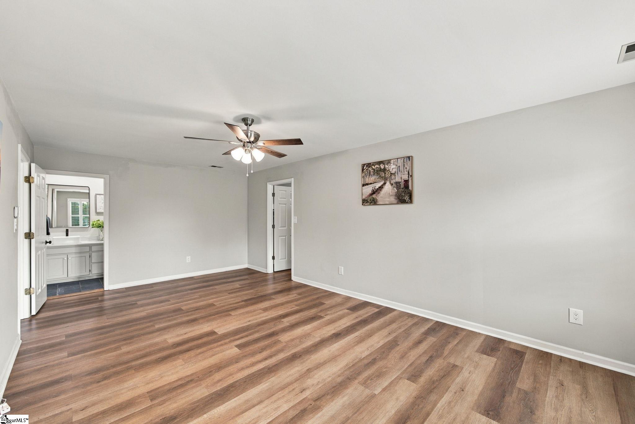 66 Cain Road Property Photo 23
