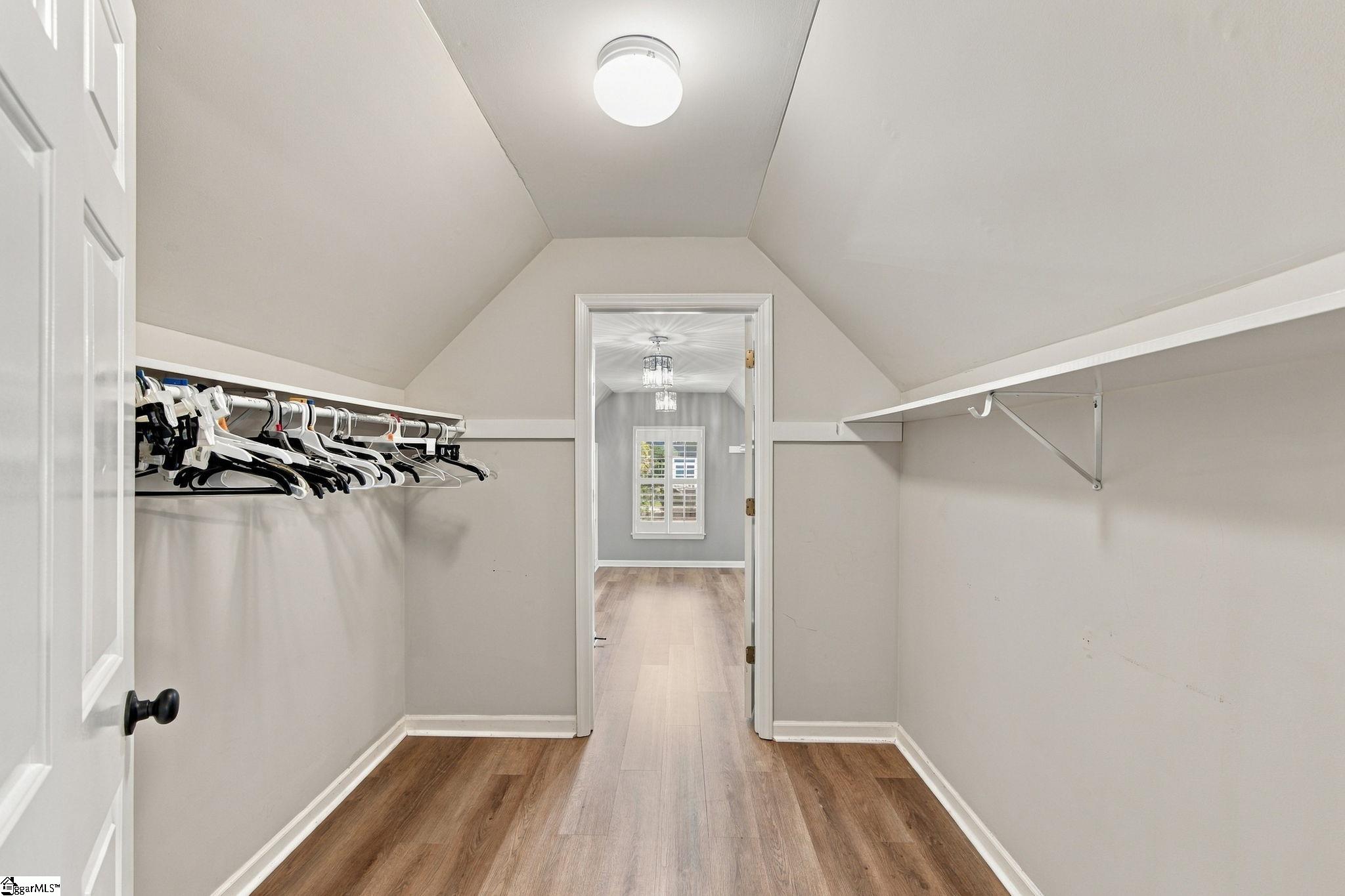66 Cain Road Property Photo 24
