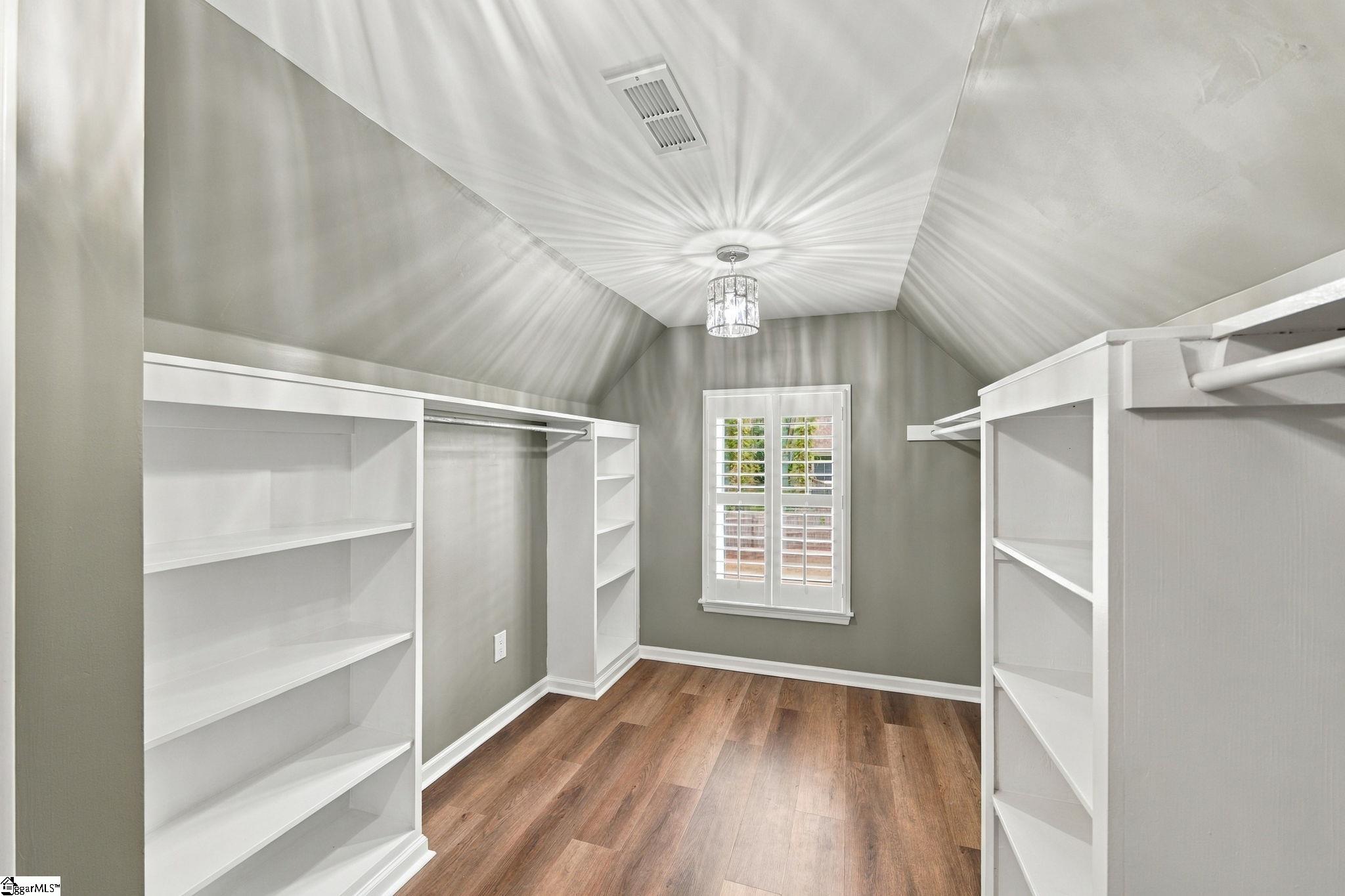 66 Cain Road Property Photo 25