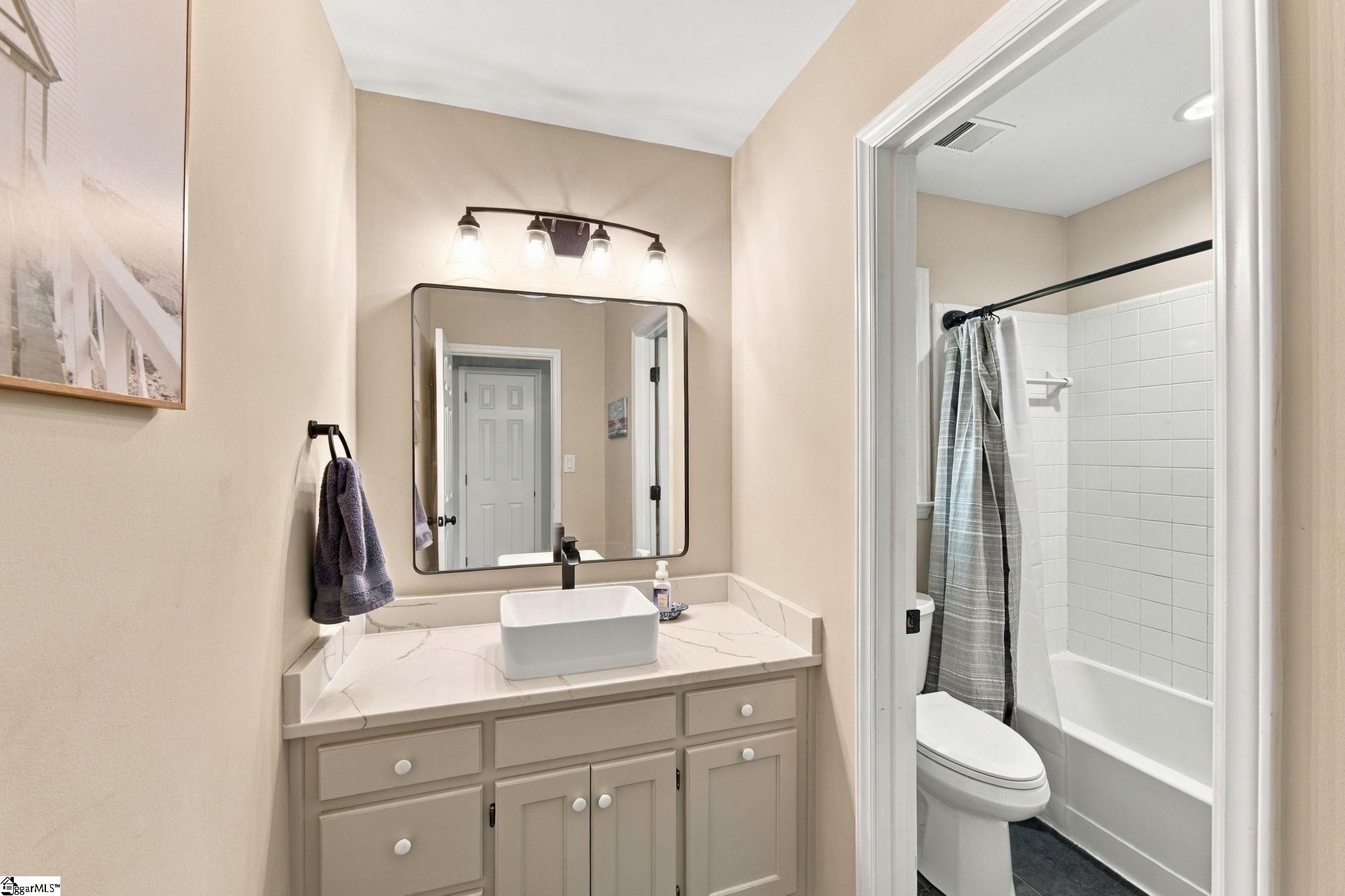66 Cain Road Property Photo 28