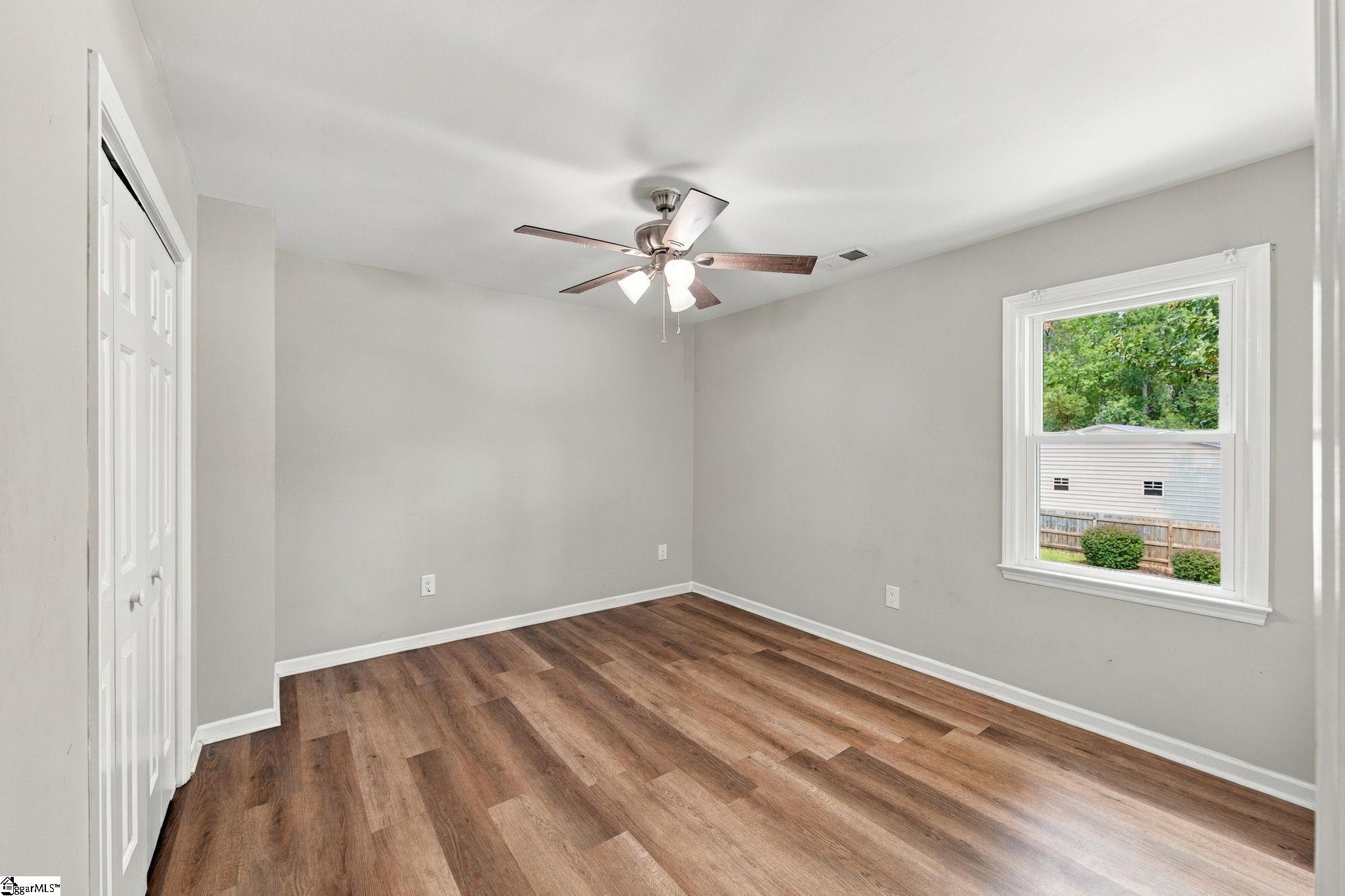 66 Cain Road Property Photo 29