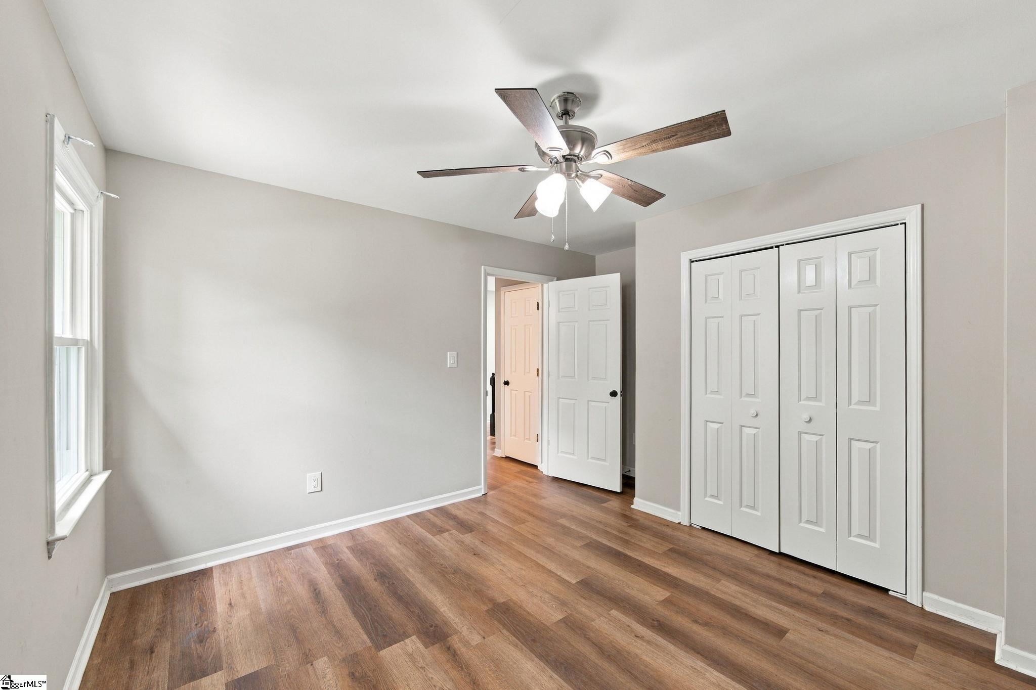 66 Cain Road Property Photo 30