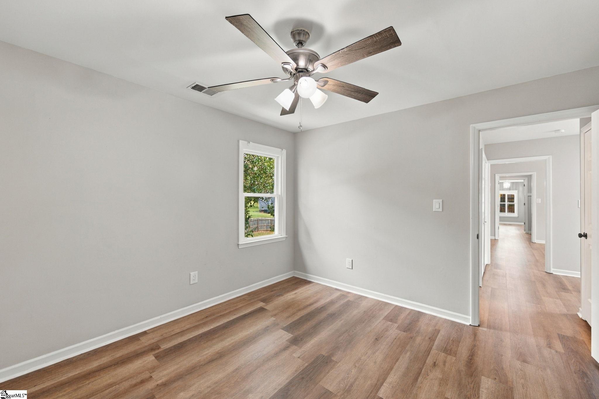 66 Cain Road Property Photo 31