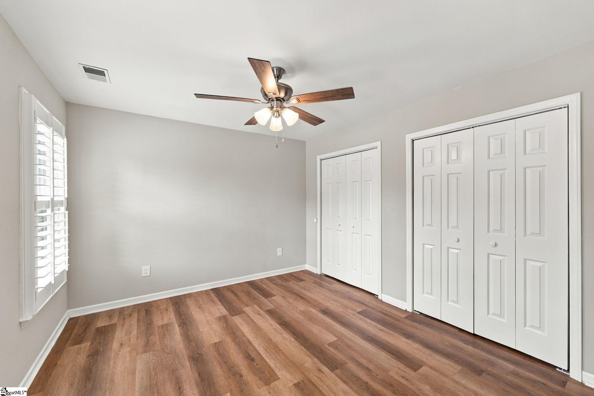 66 Cain Road Property Photo 32