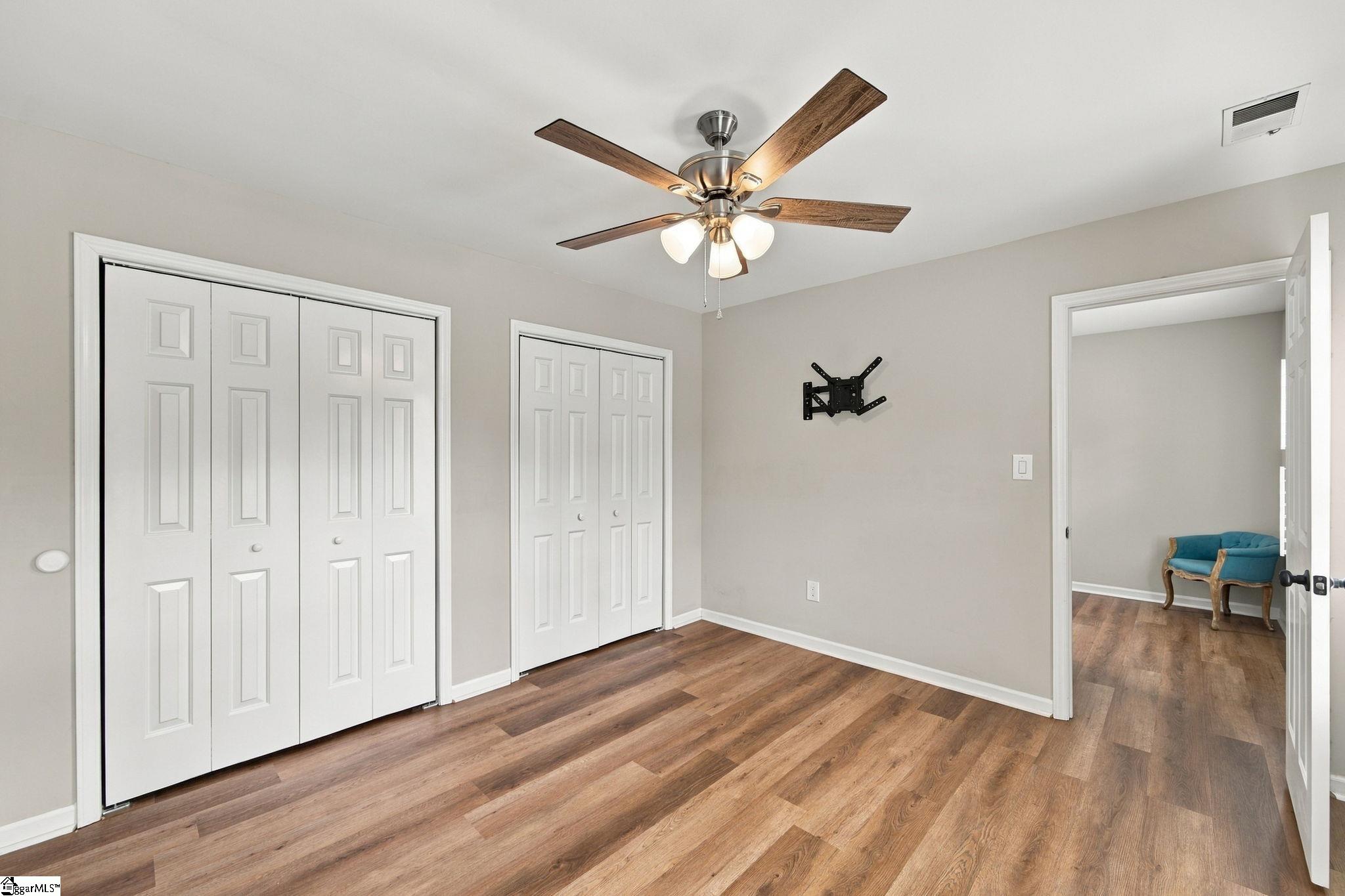 66 Cain Road Property Photo 33