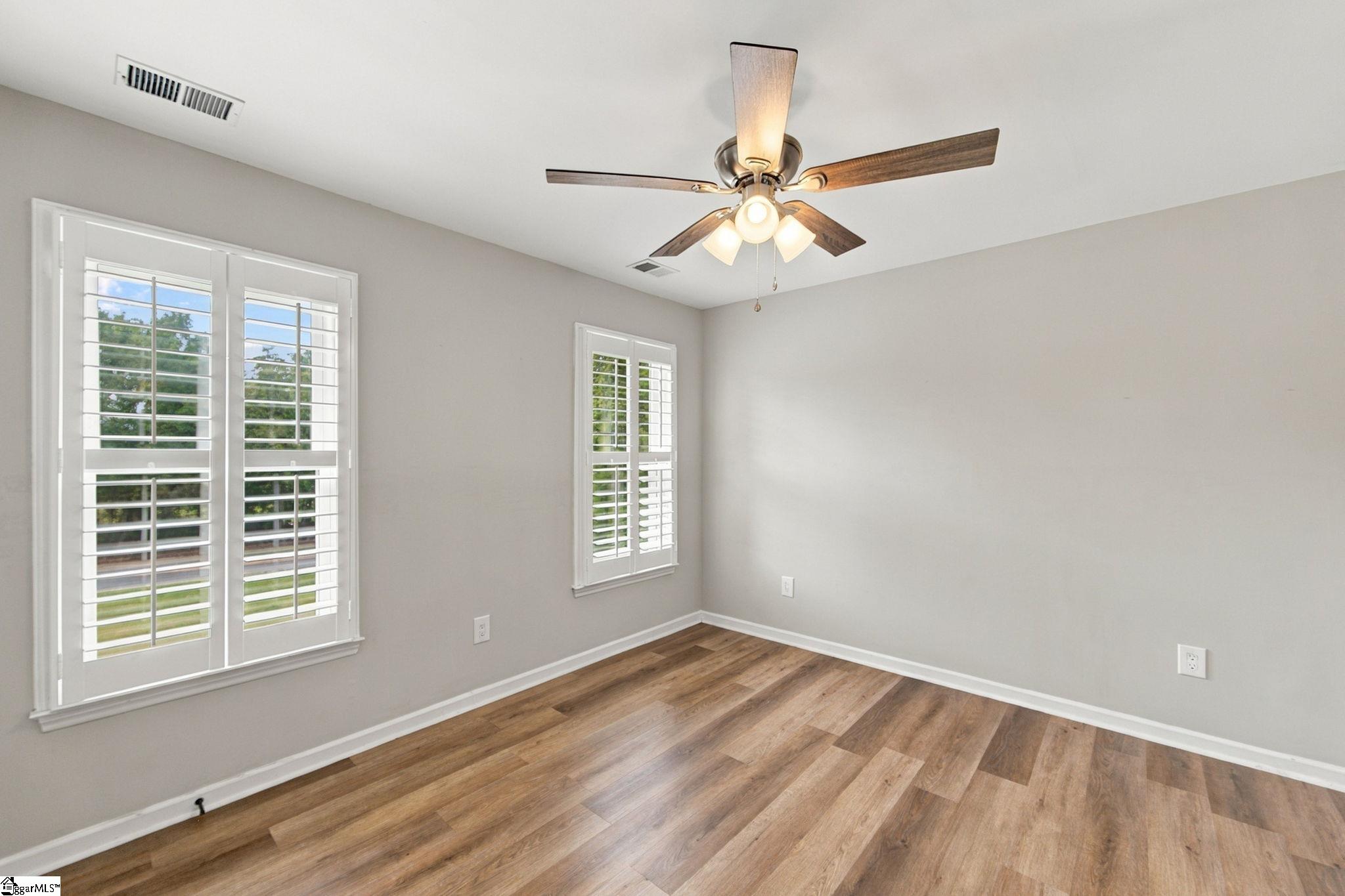 66 Cain Road Property Photo 34