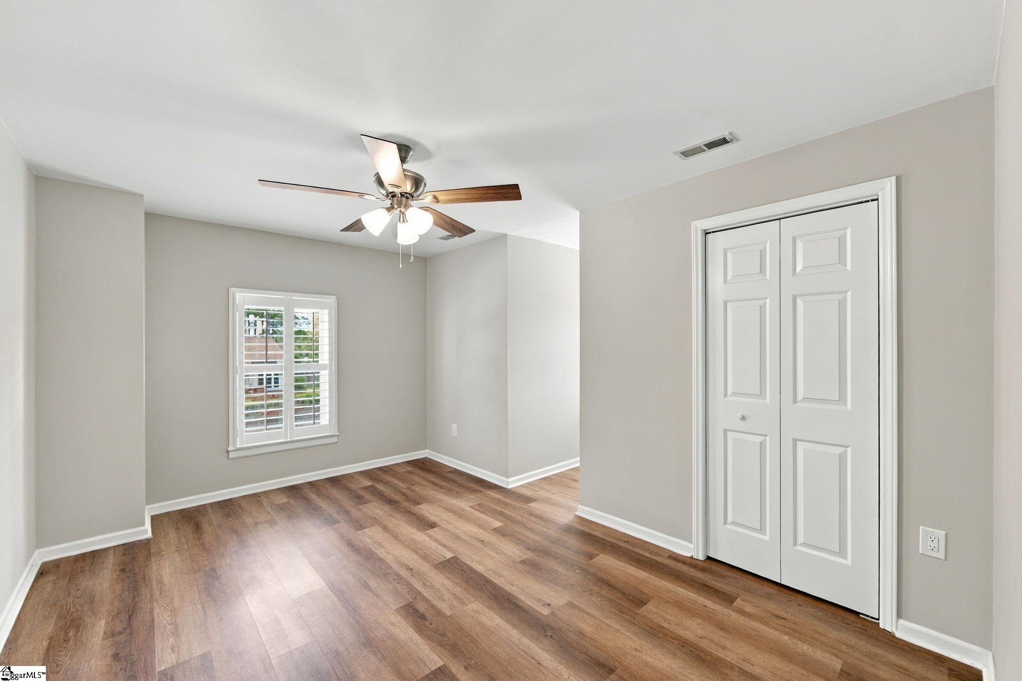 66 Cain Road Property Photo 35