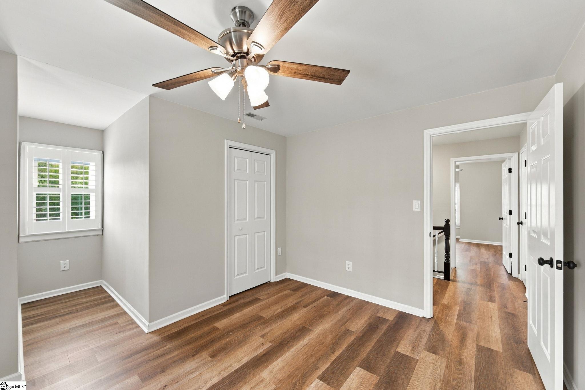 66 Cain Road Property Photo 36