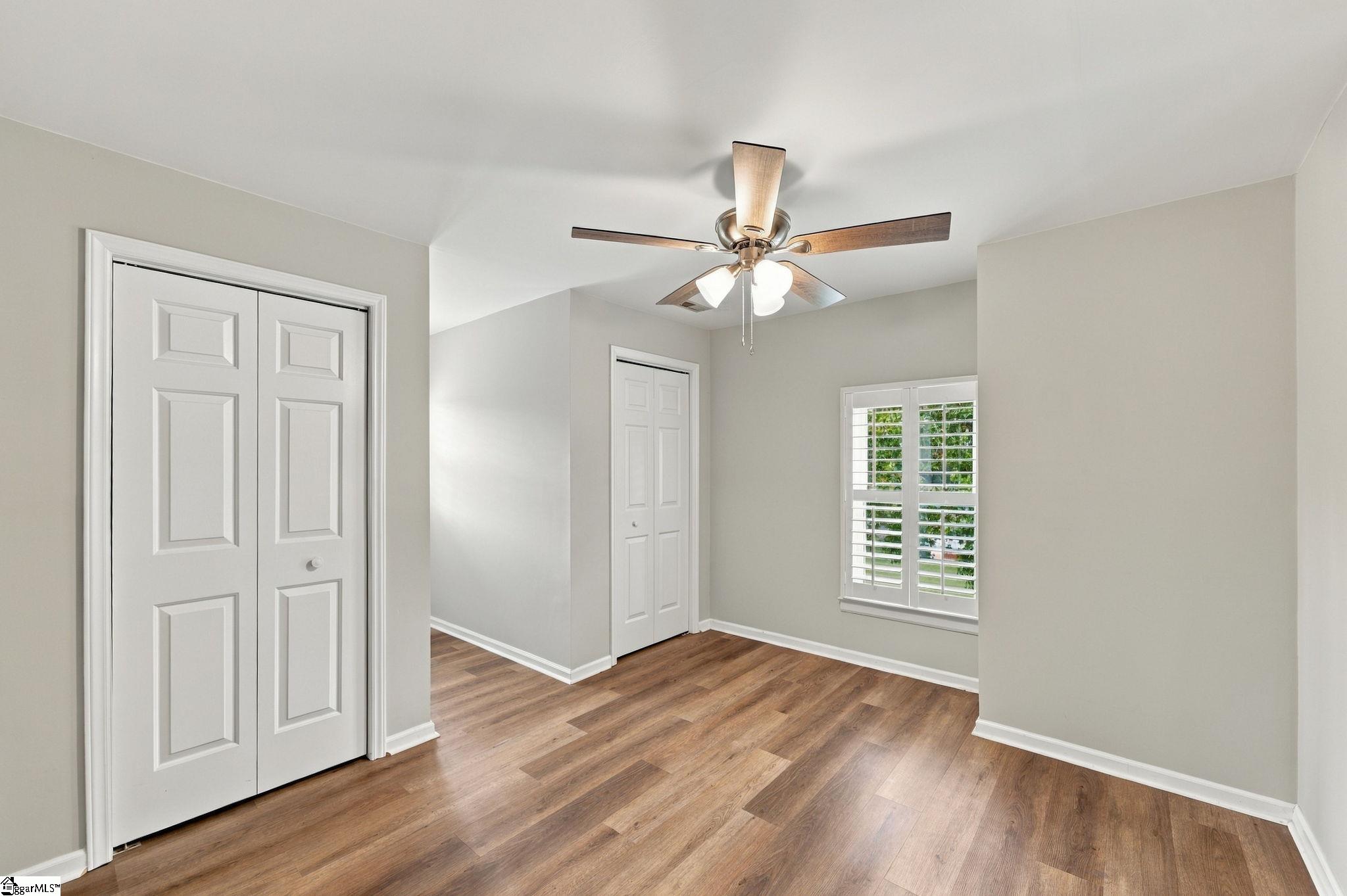 66 Cain Road Property Photo 37