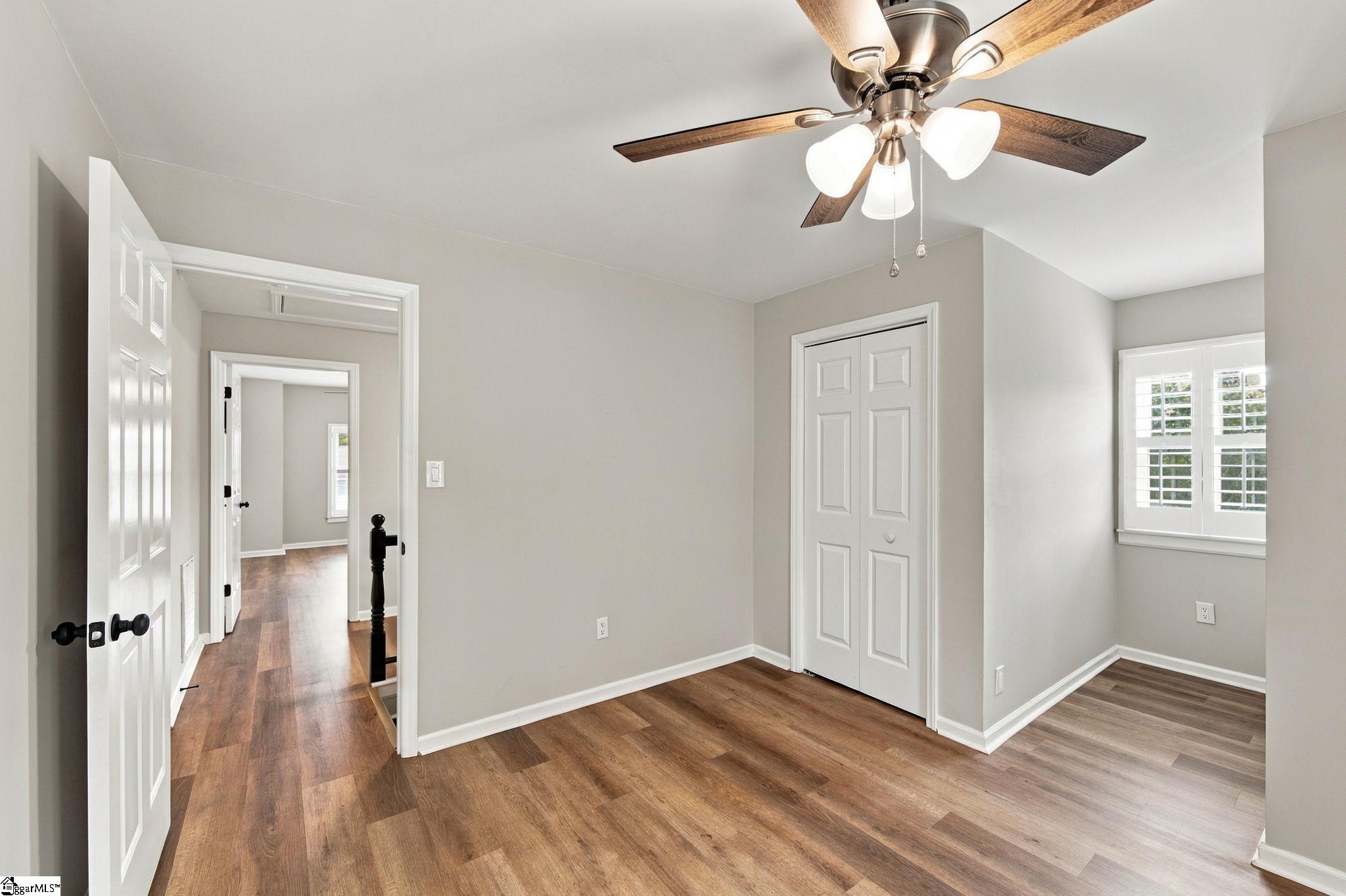 66 Cain Road Property Photo 38