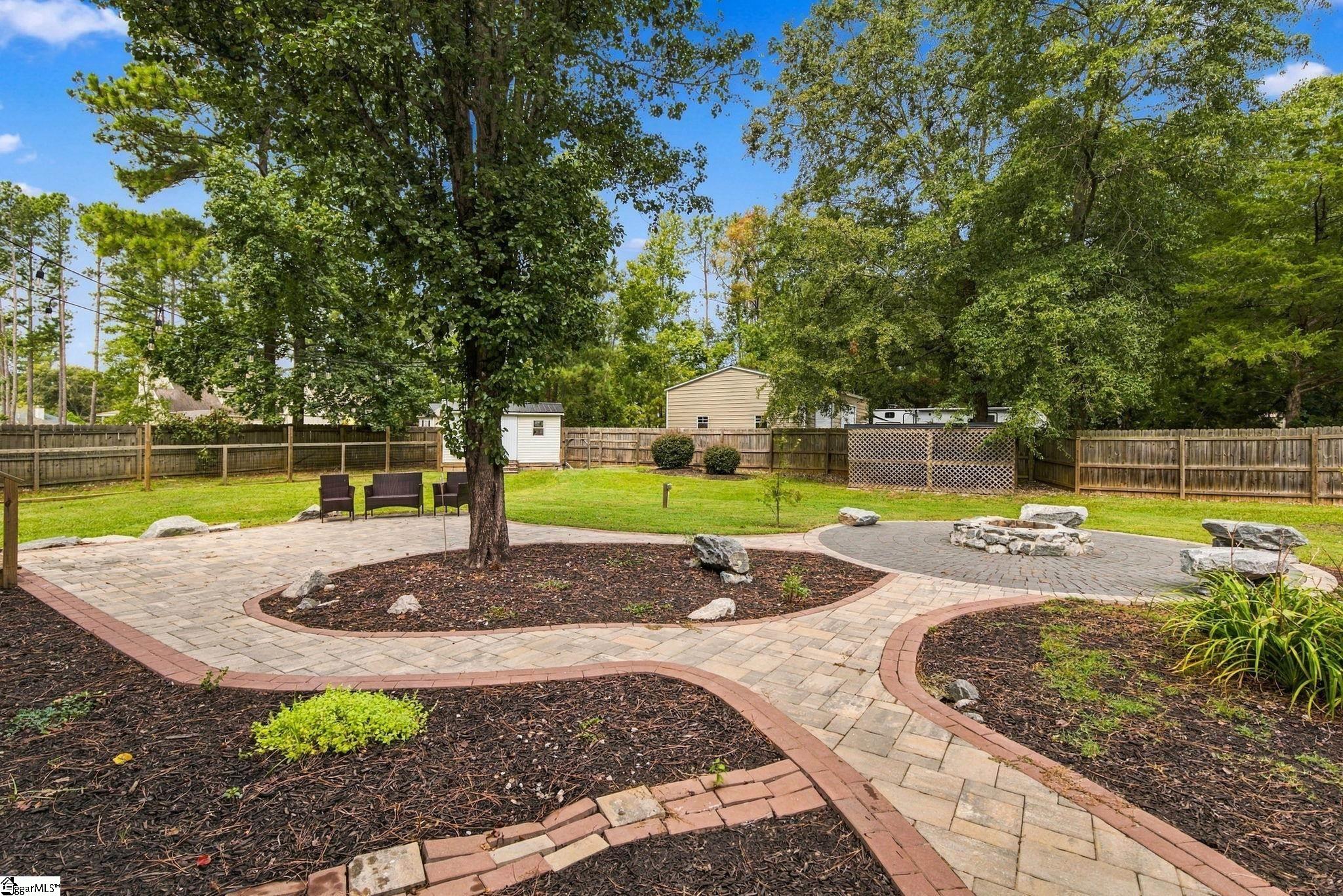 66 Cain Road Property Photo 39