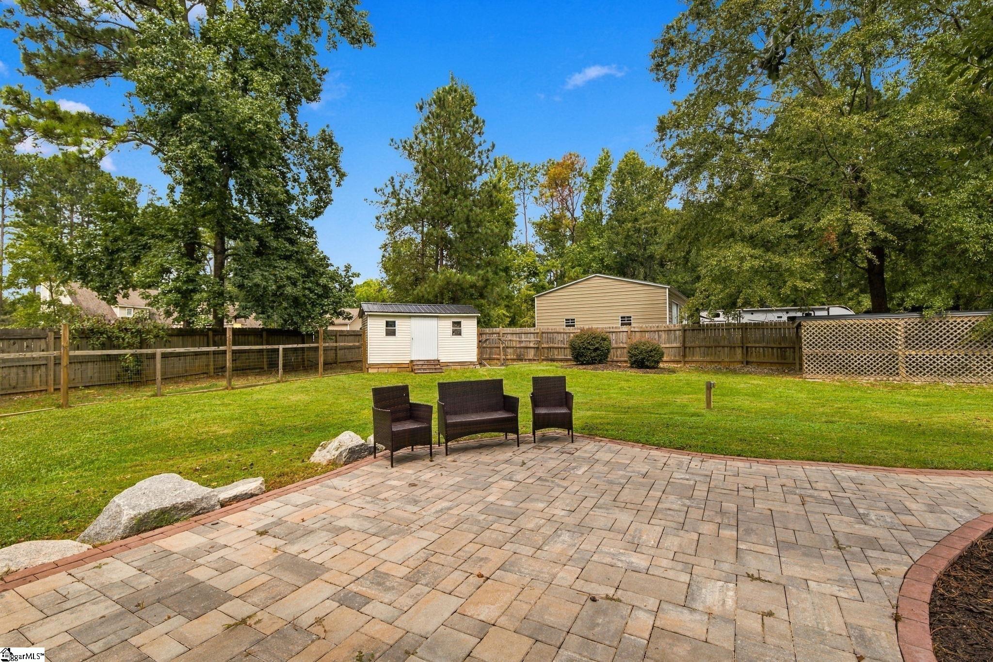 66 Cain Road Property Photo 40