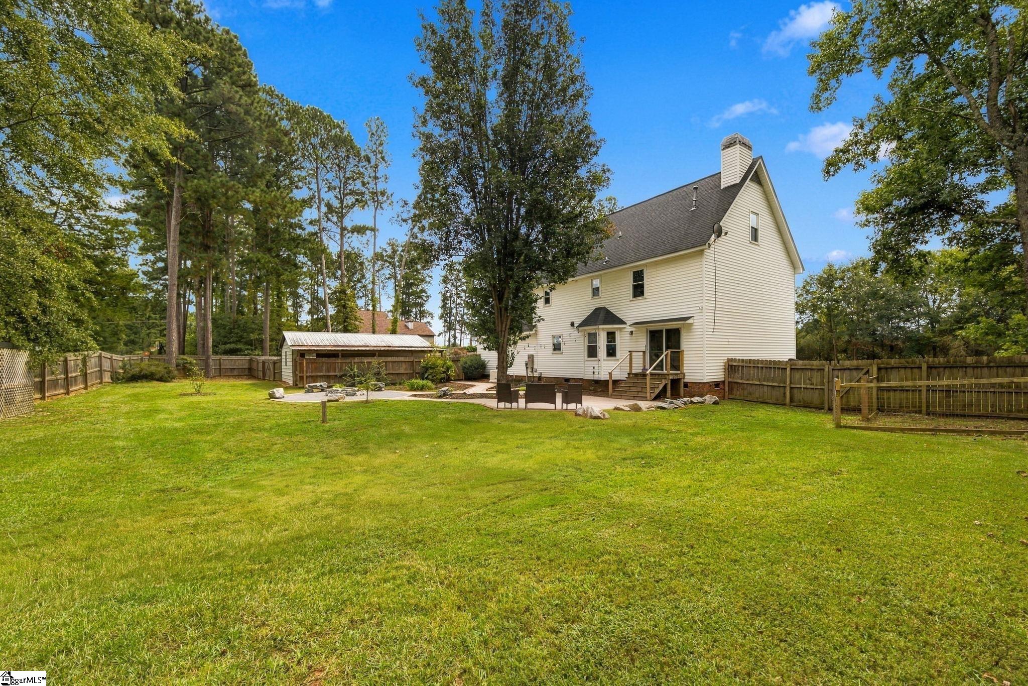 66 Cain Road Property Photo 41