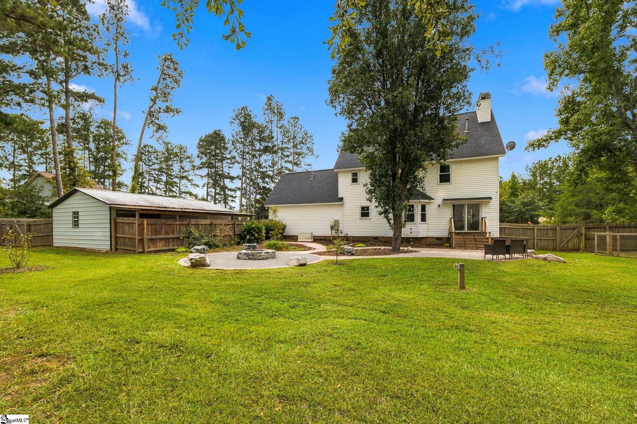 66 Cain Road Property Photo 42
