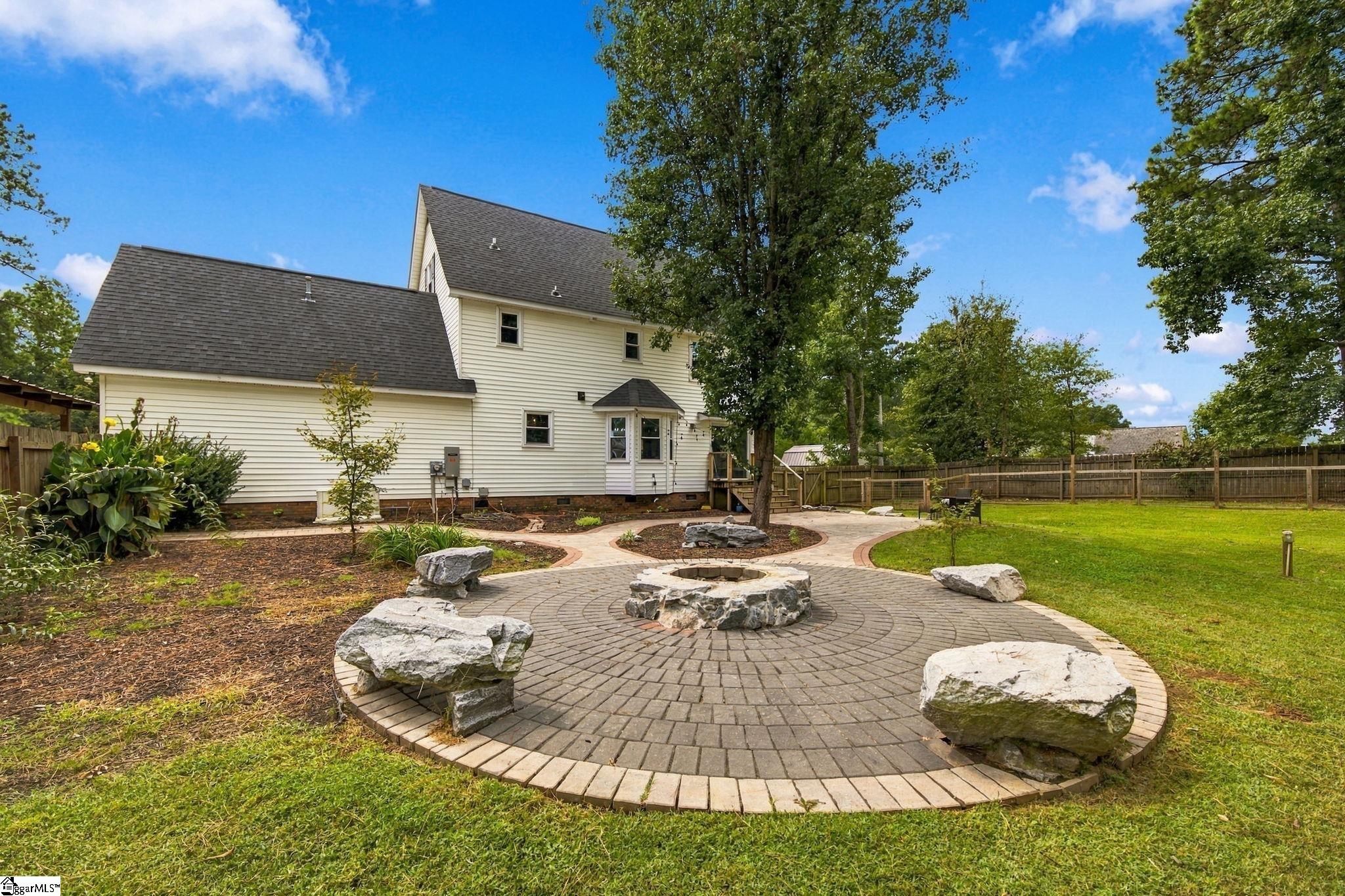 66 Cain Road Property Photo 43