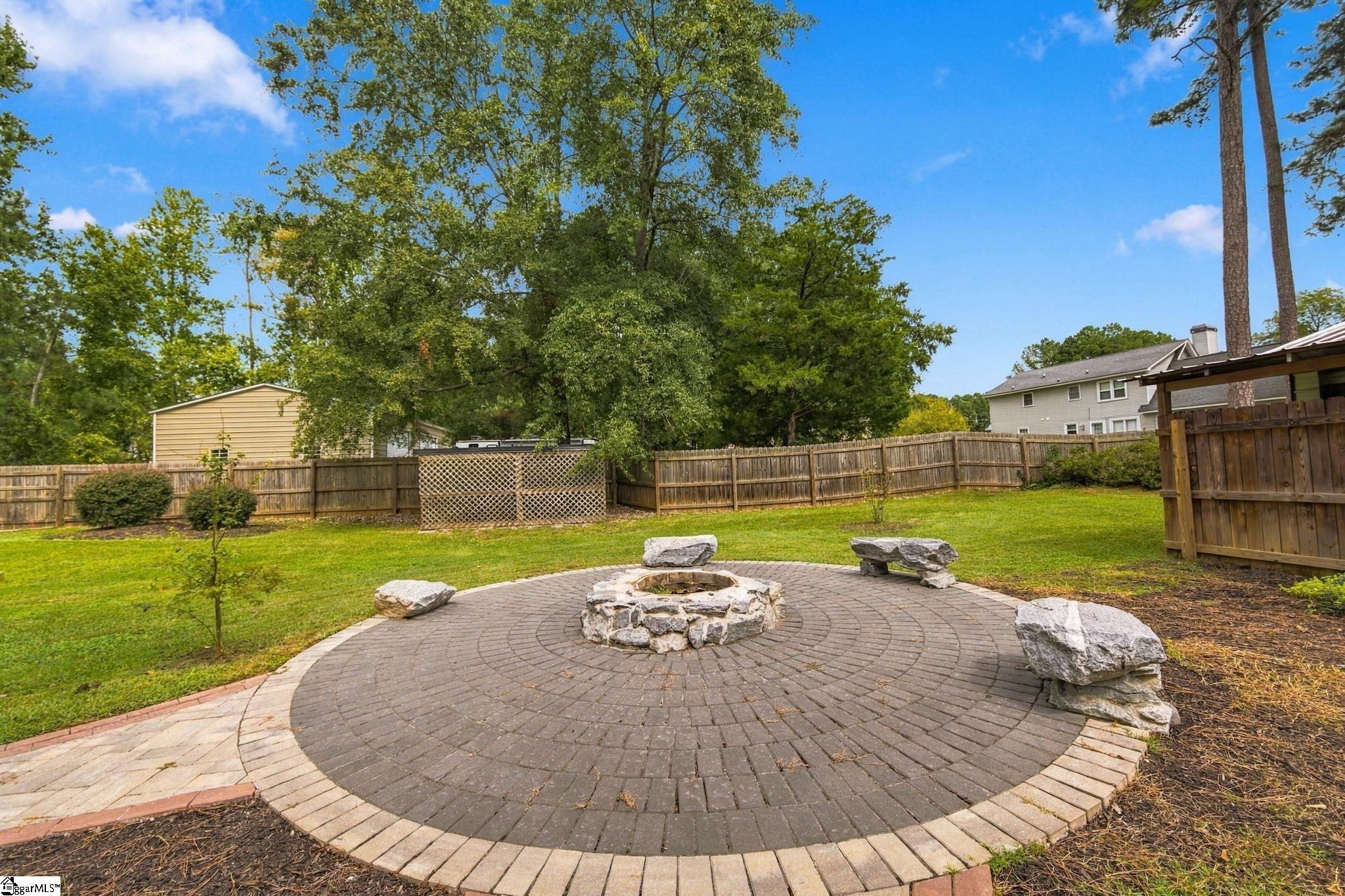 66 Cain Road Property Photo 44