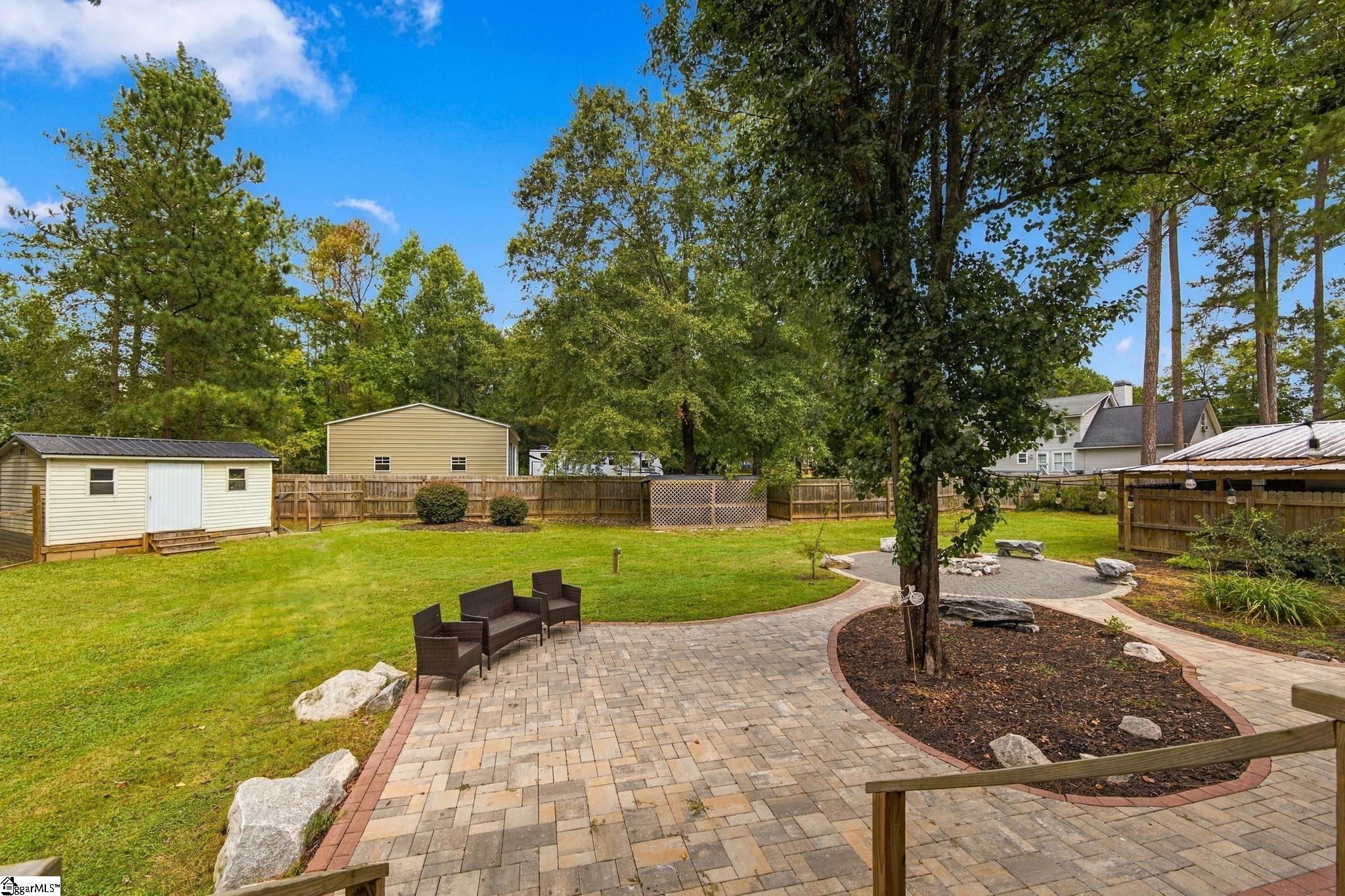 66 Cain Road Property Photo 45