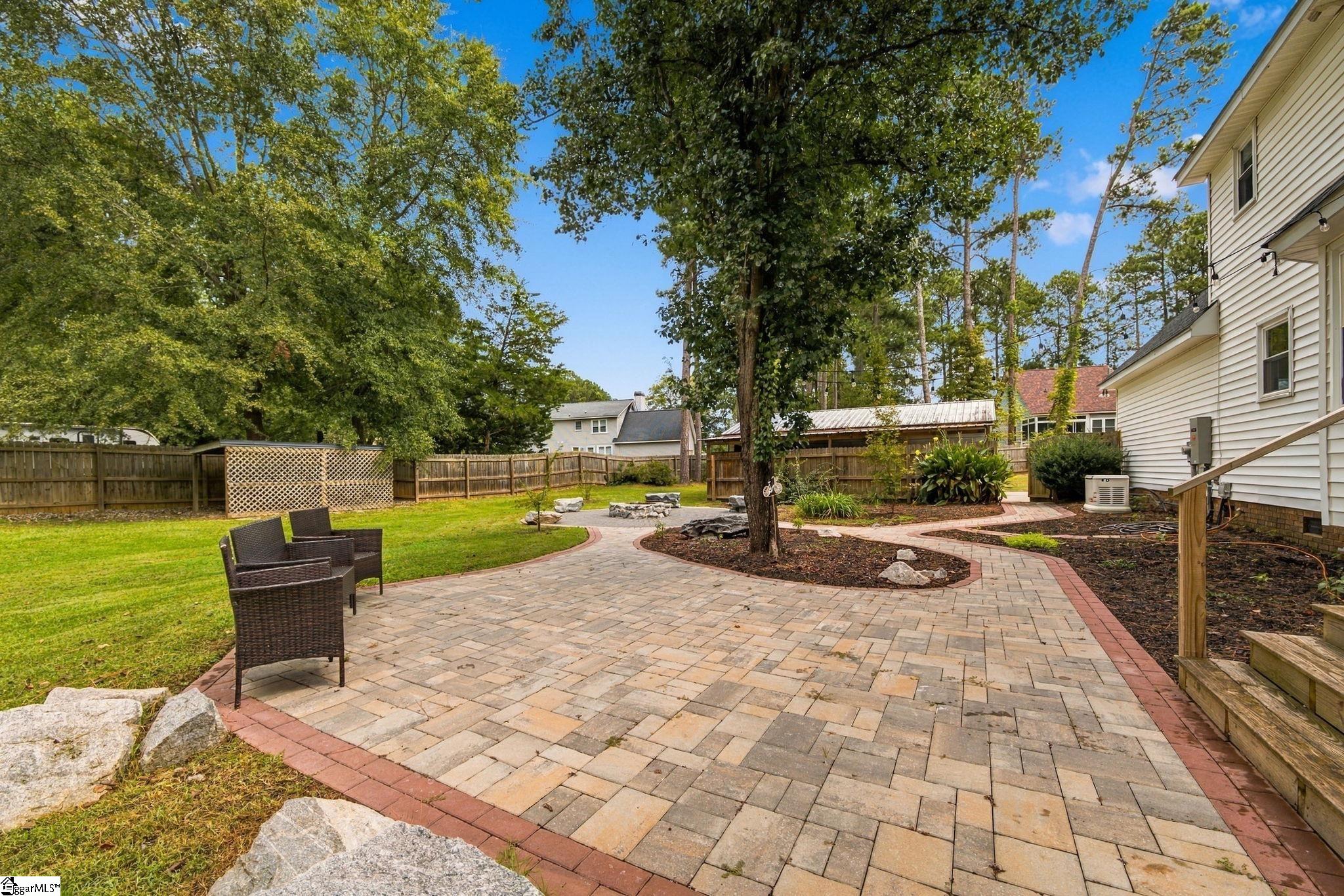 66 Cain Road Property Photo 46