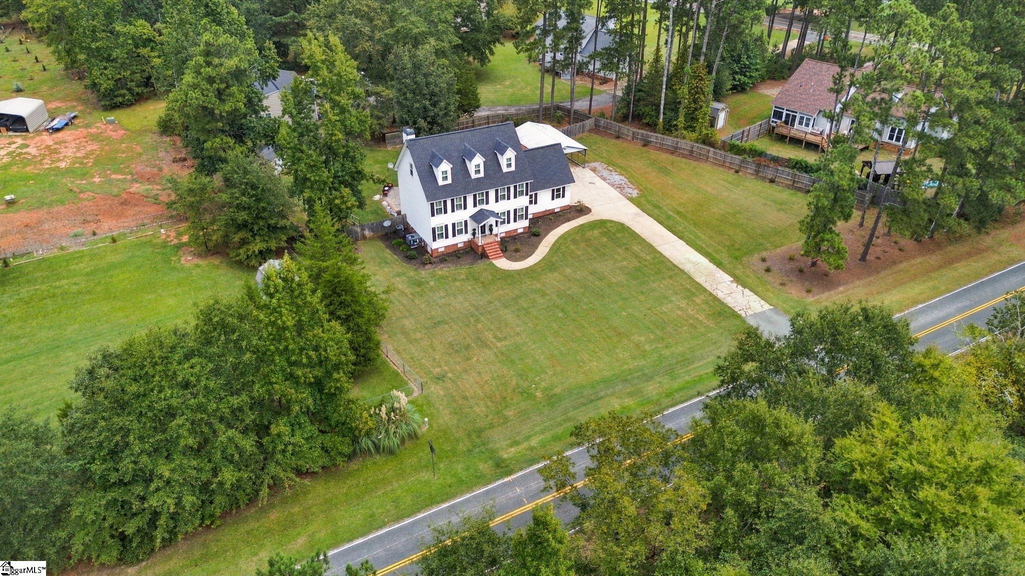66 Cain Road Property Photo 47