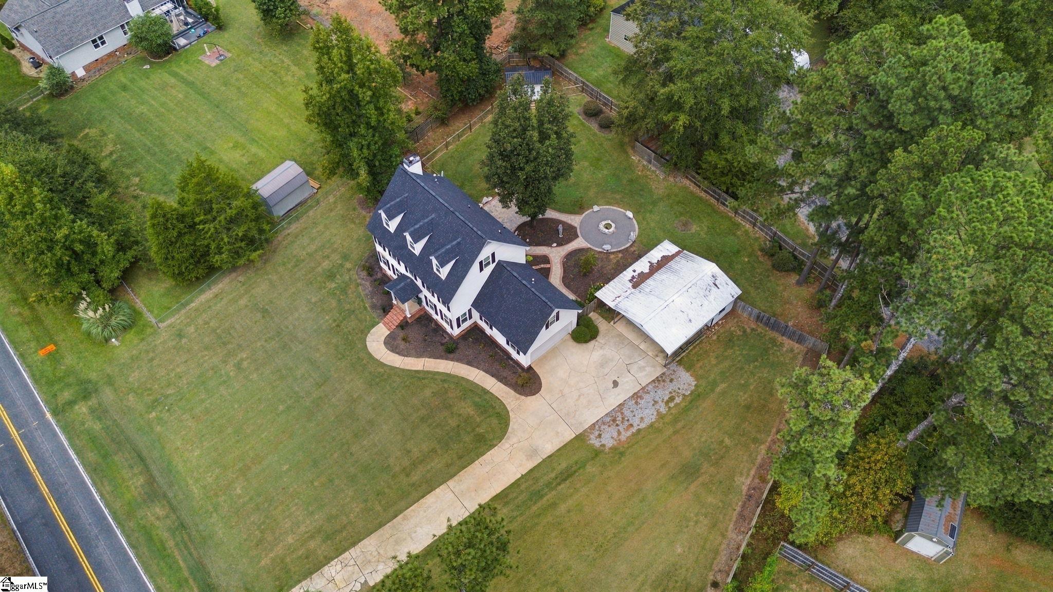 66 Cain Road Property Photo 48