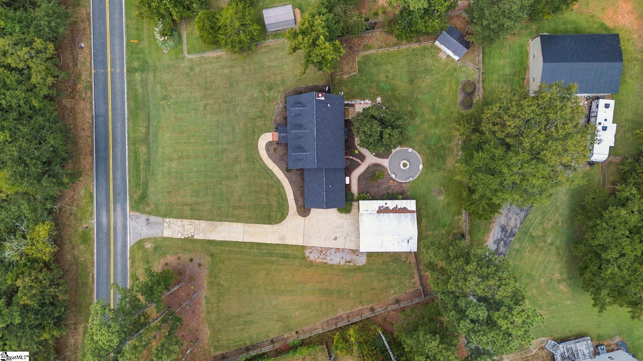 66 Cain Road Property Photo 49