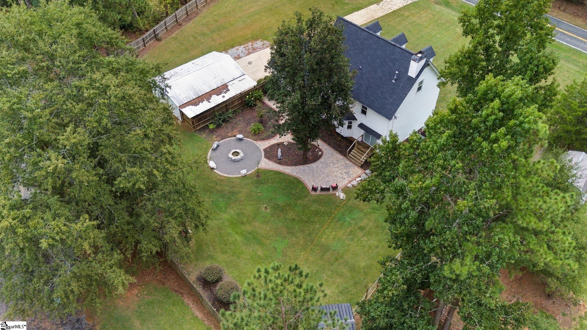 66 Cain Road Property Photo 50