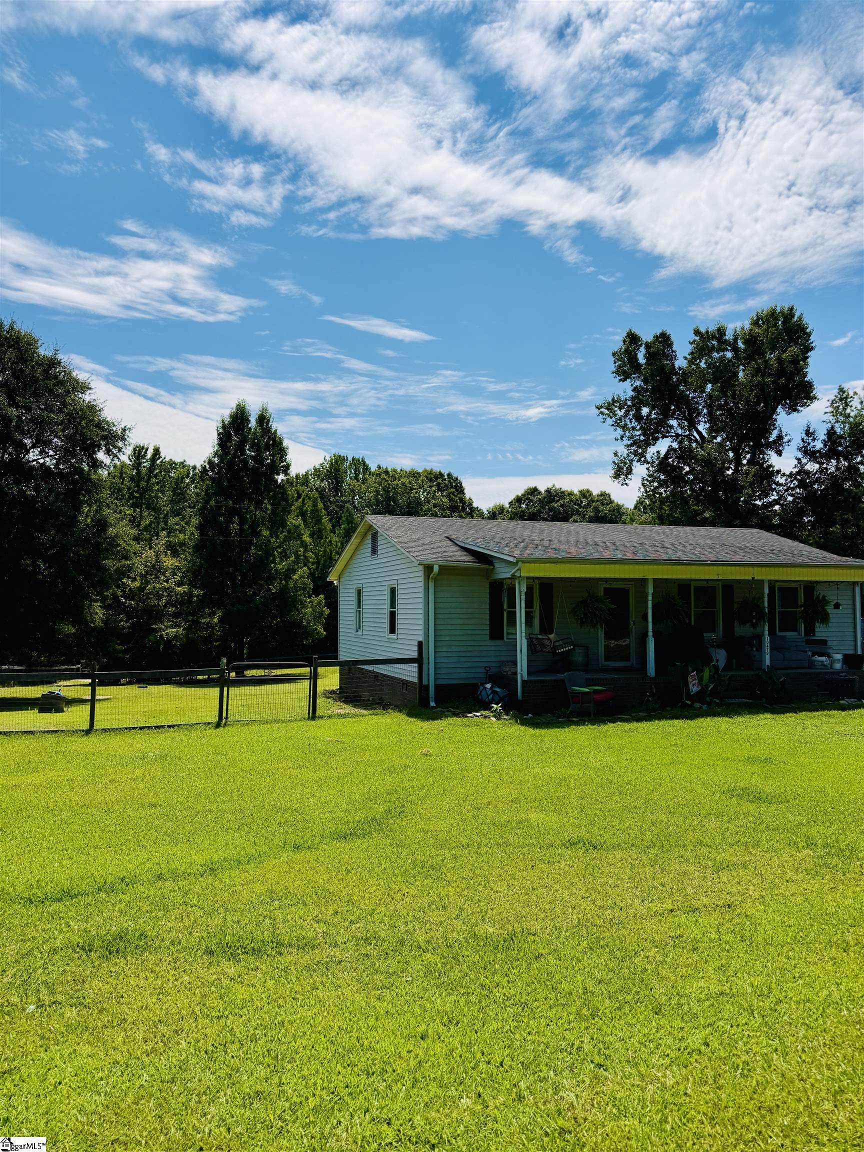 10479 Hwy 101 Property Photo 14