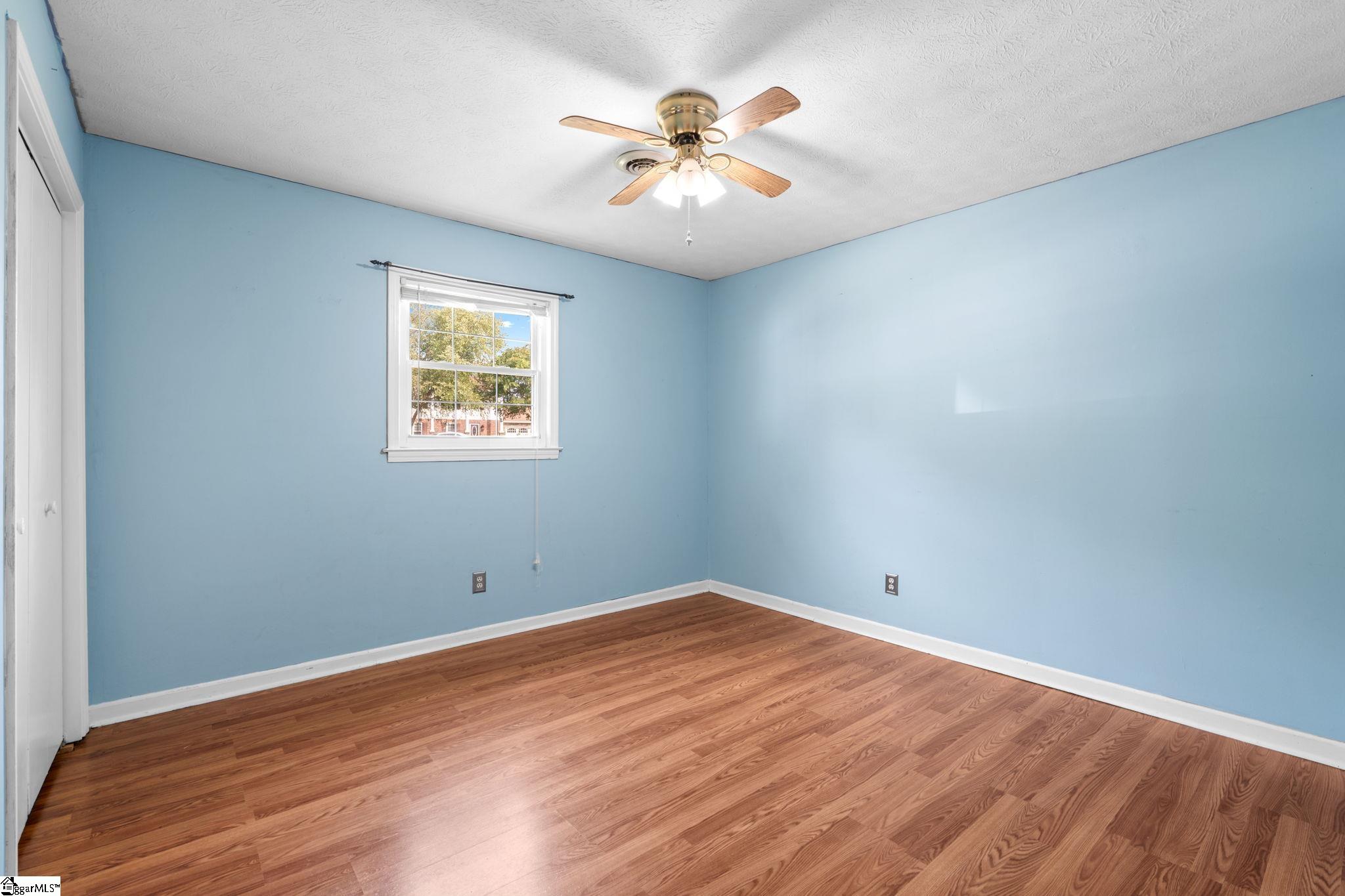 205 Harness Trail Property Photo 4