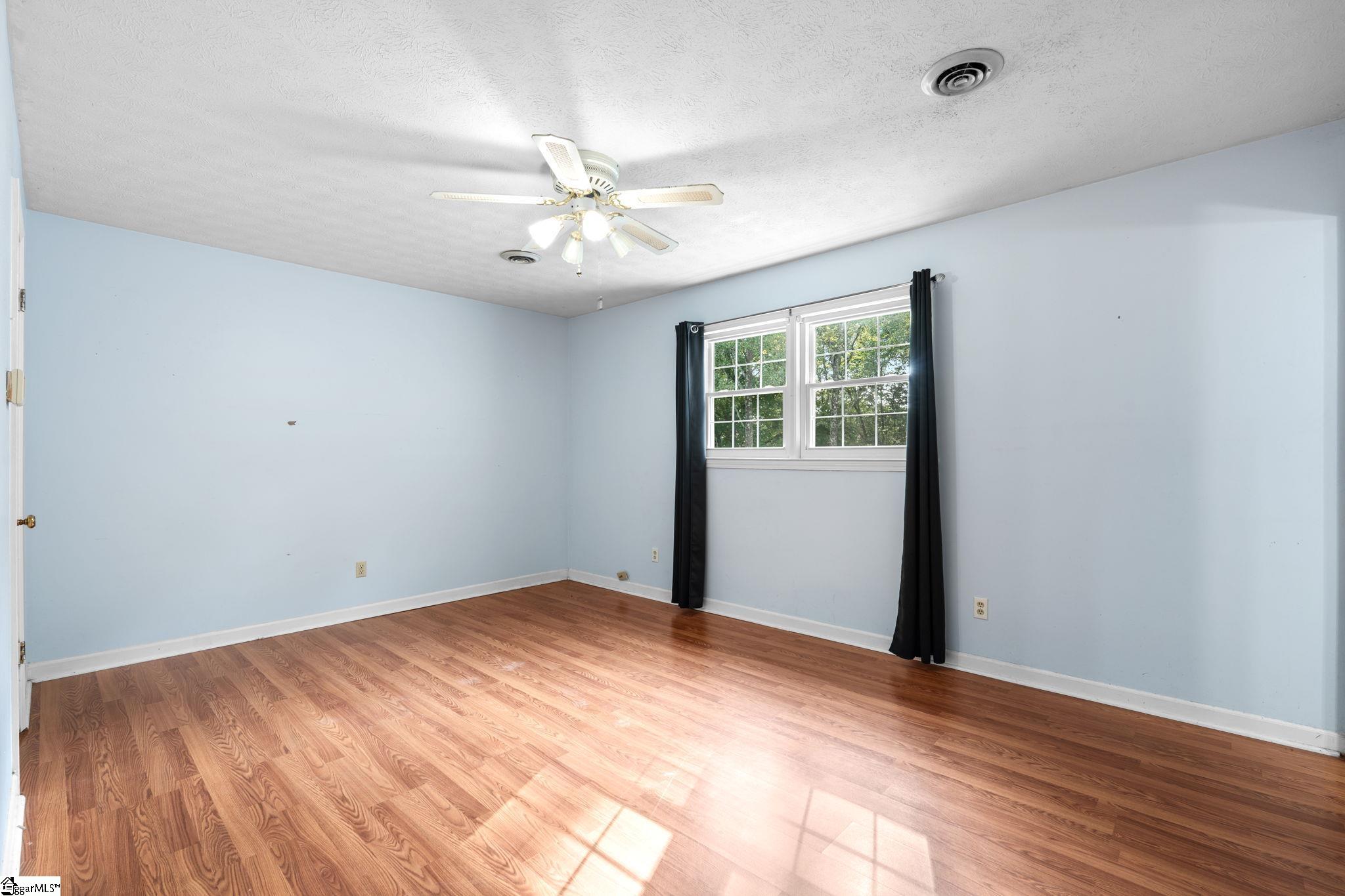 205 Harness Trail Property Photo 5