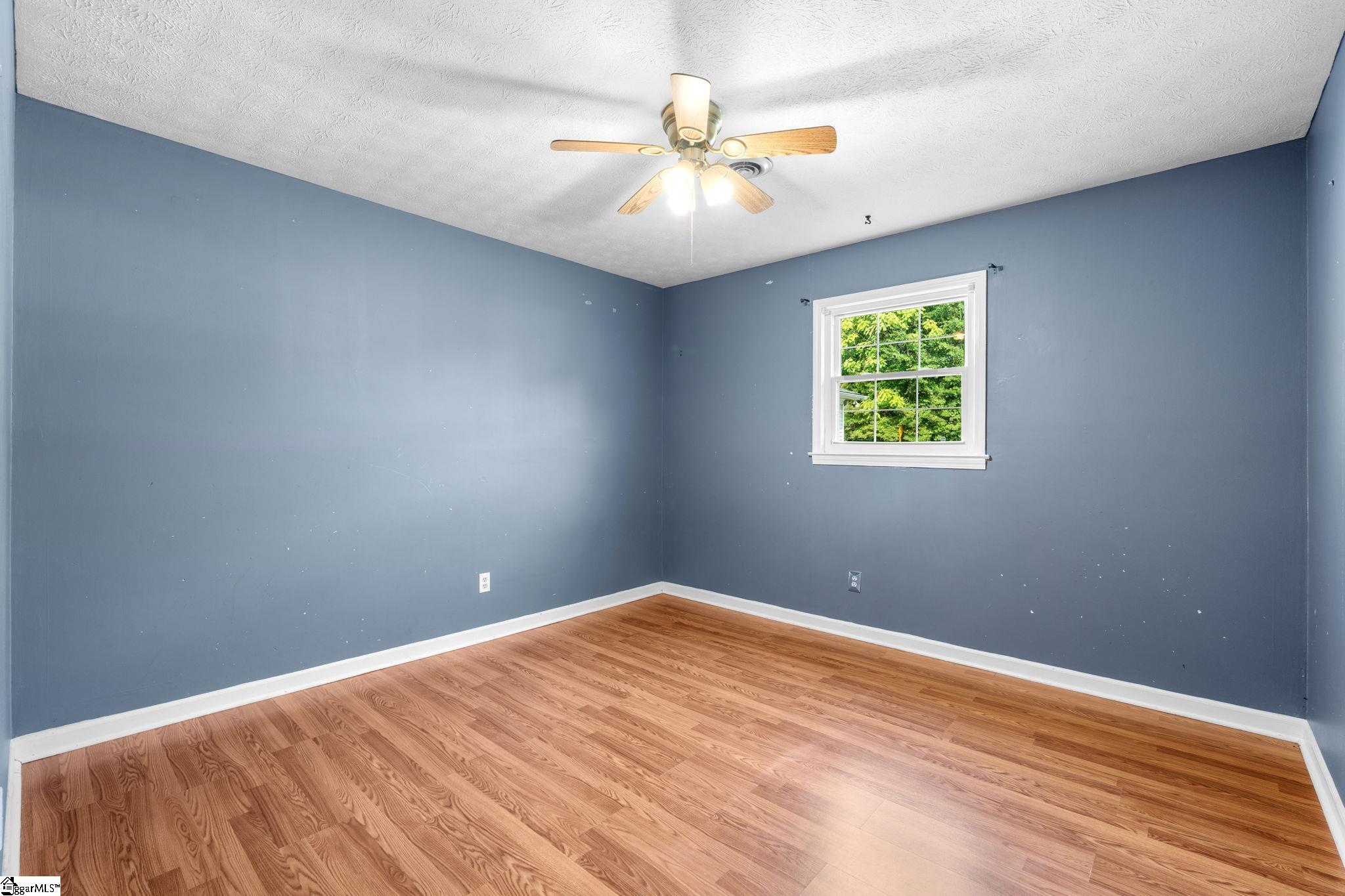 205 Harness Trail Property Photo 6