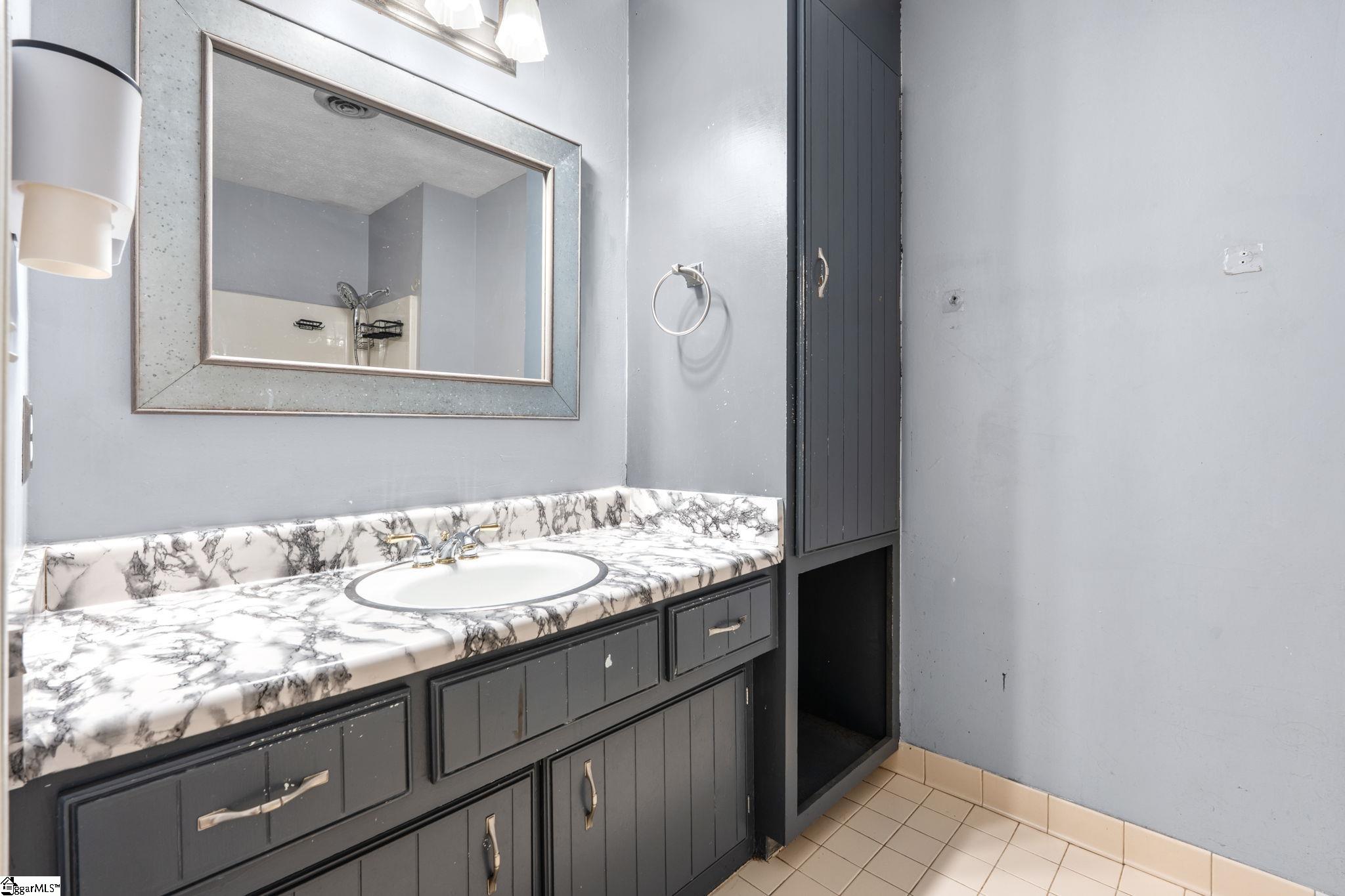 205 Harness Trail Property Photo 7
