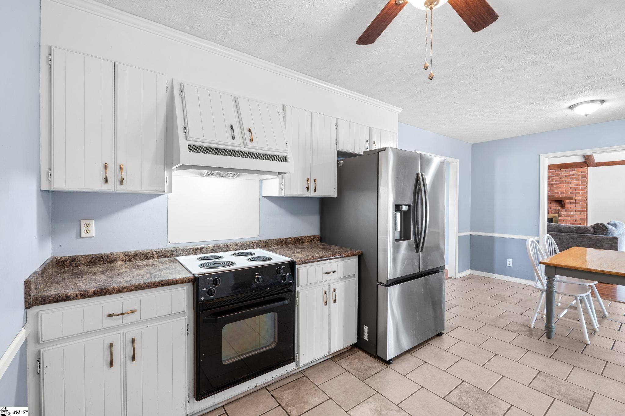 205 Harness Trail Property Photo 14