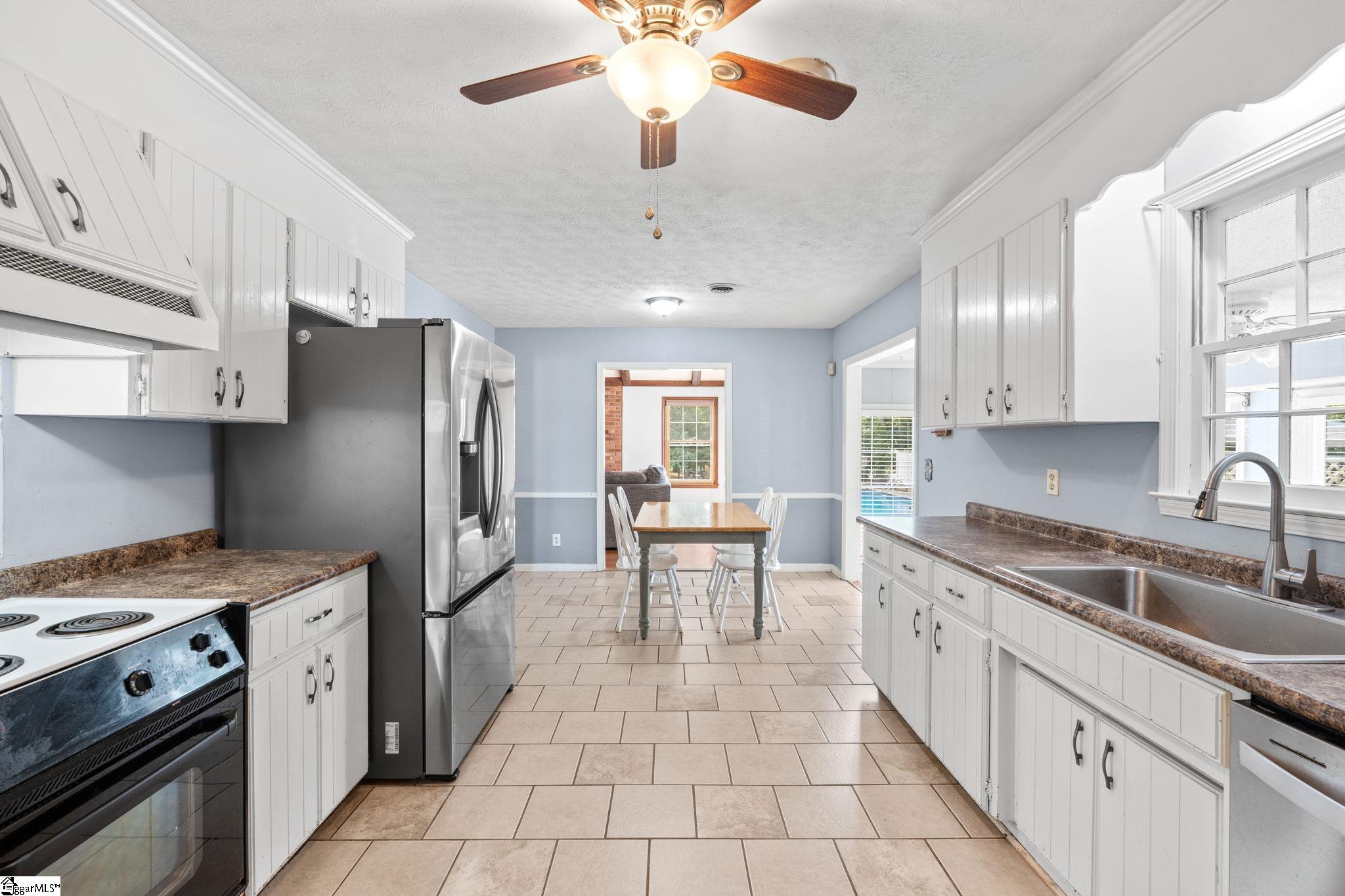 205 Harness Trail Property Photo 15