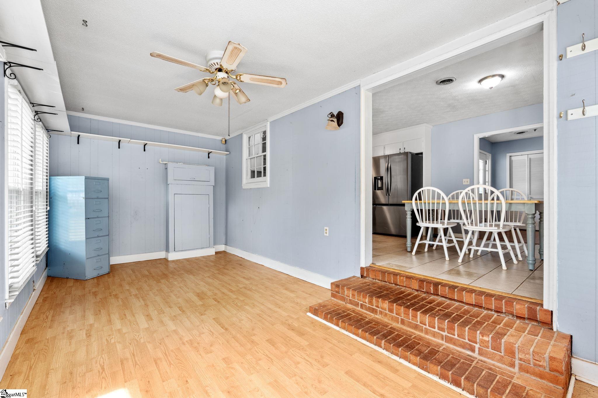205 Harness Trail Property Photo 19
