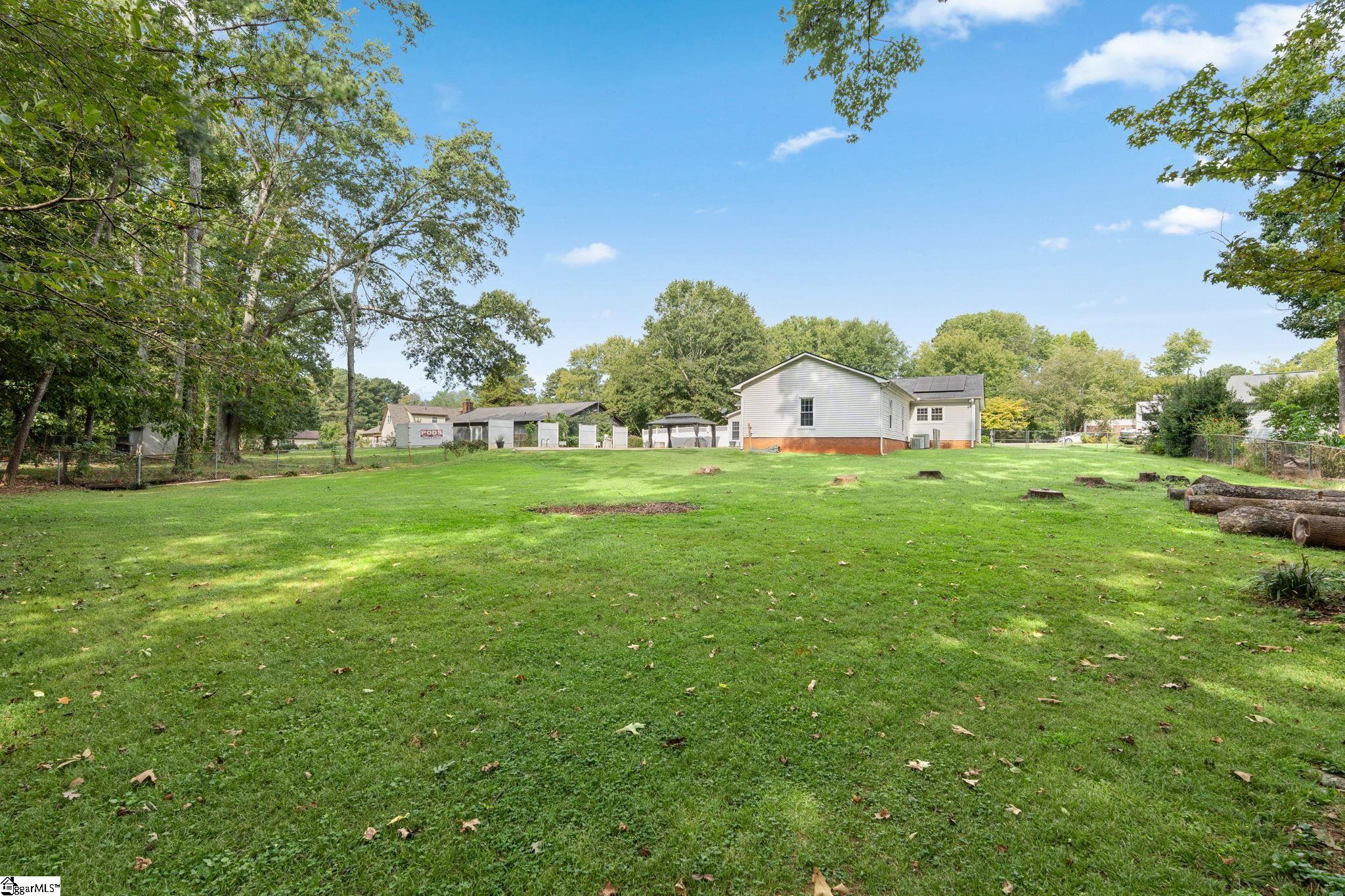 205 Harness Trail Property Photo 30