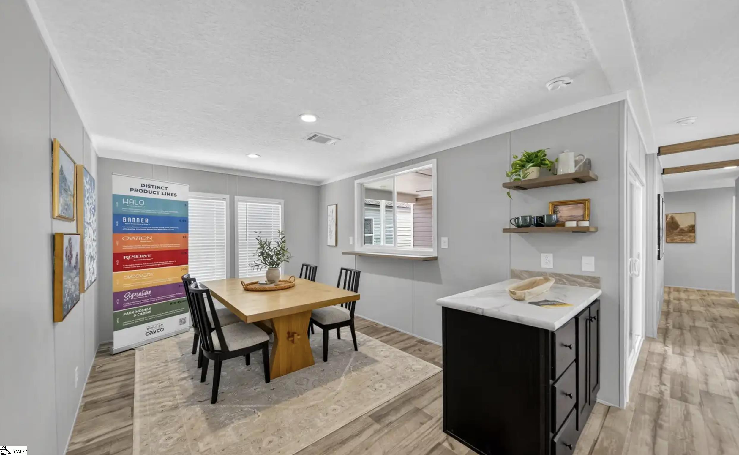 1379 Ruhamah Road Property Photo 4