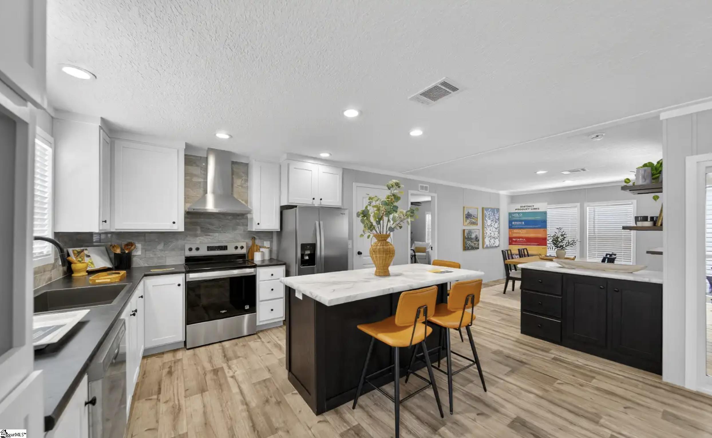 1379 Ruhamah Road Property Photo 8