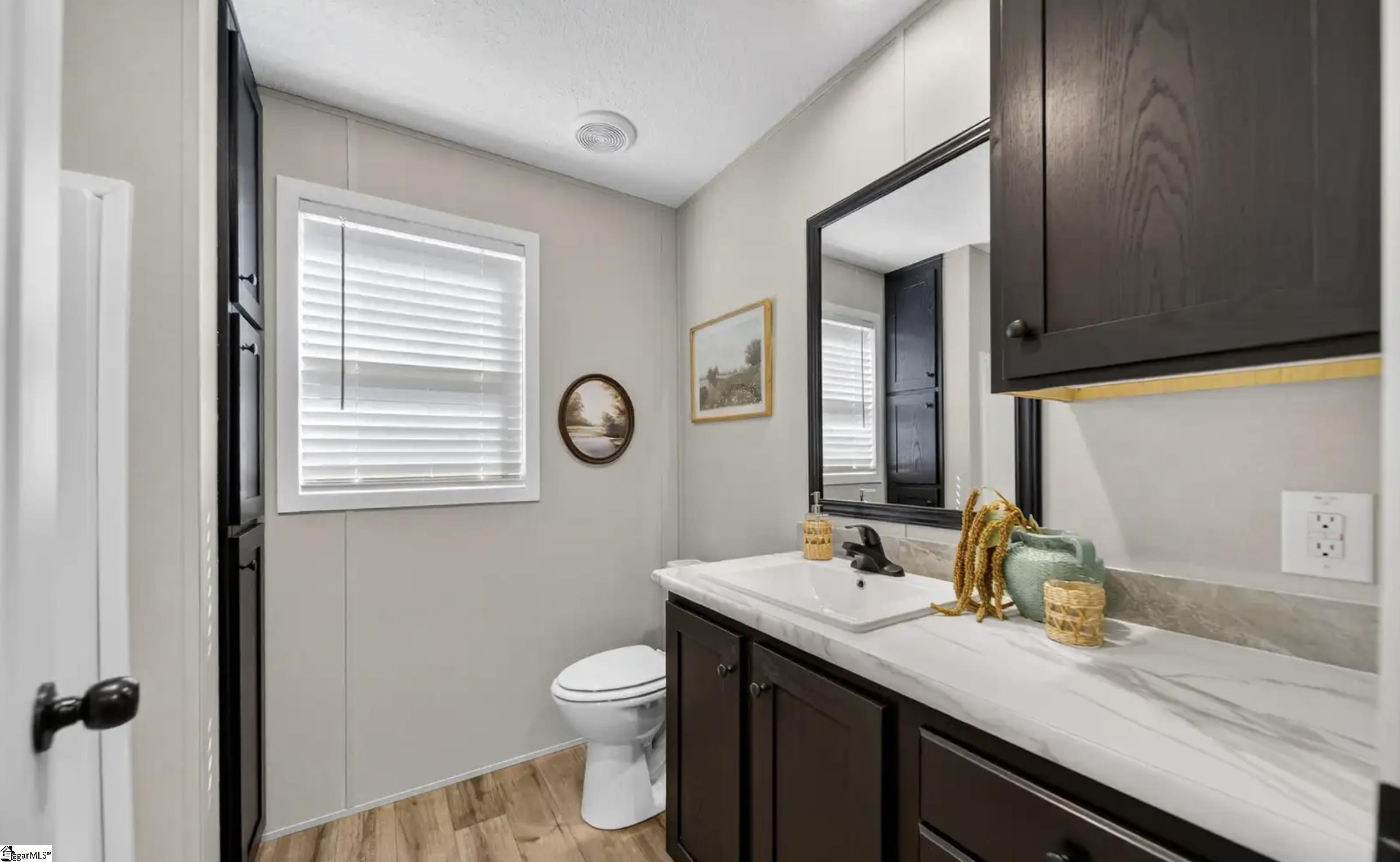 1379 Ruhamah Road Property Photo 15