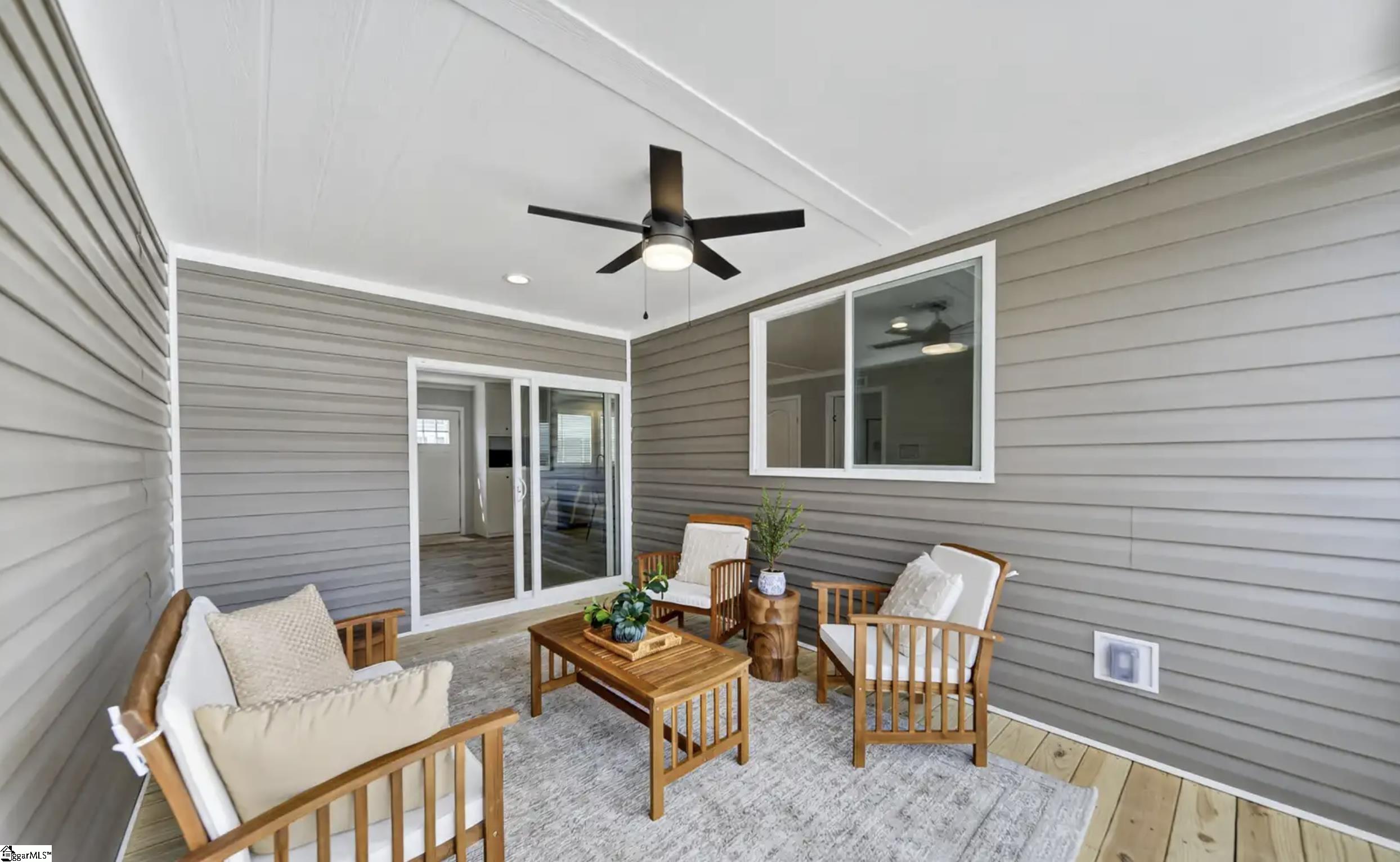 1379 Ruhamah Road Property Photo 17