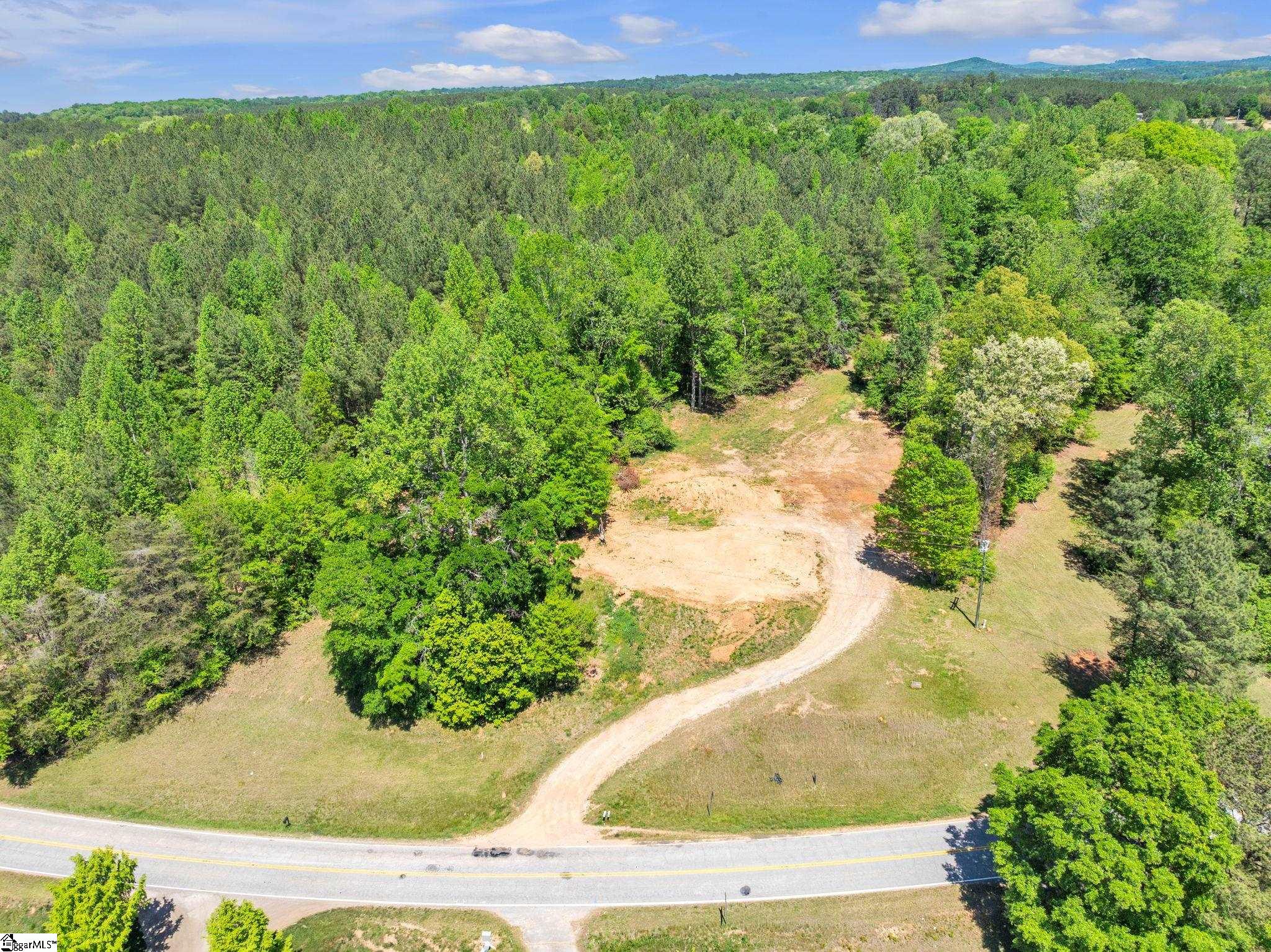 1379 Ruhamah Road Property Photo 18