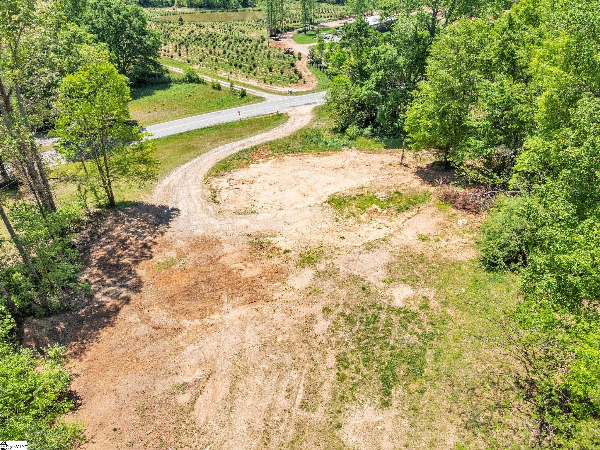 1379 Ruhamah Road Property Photo 19