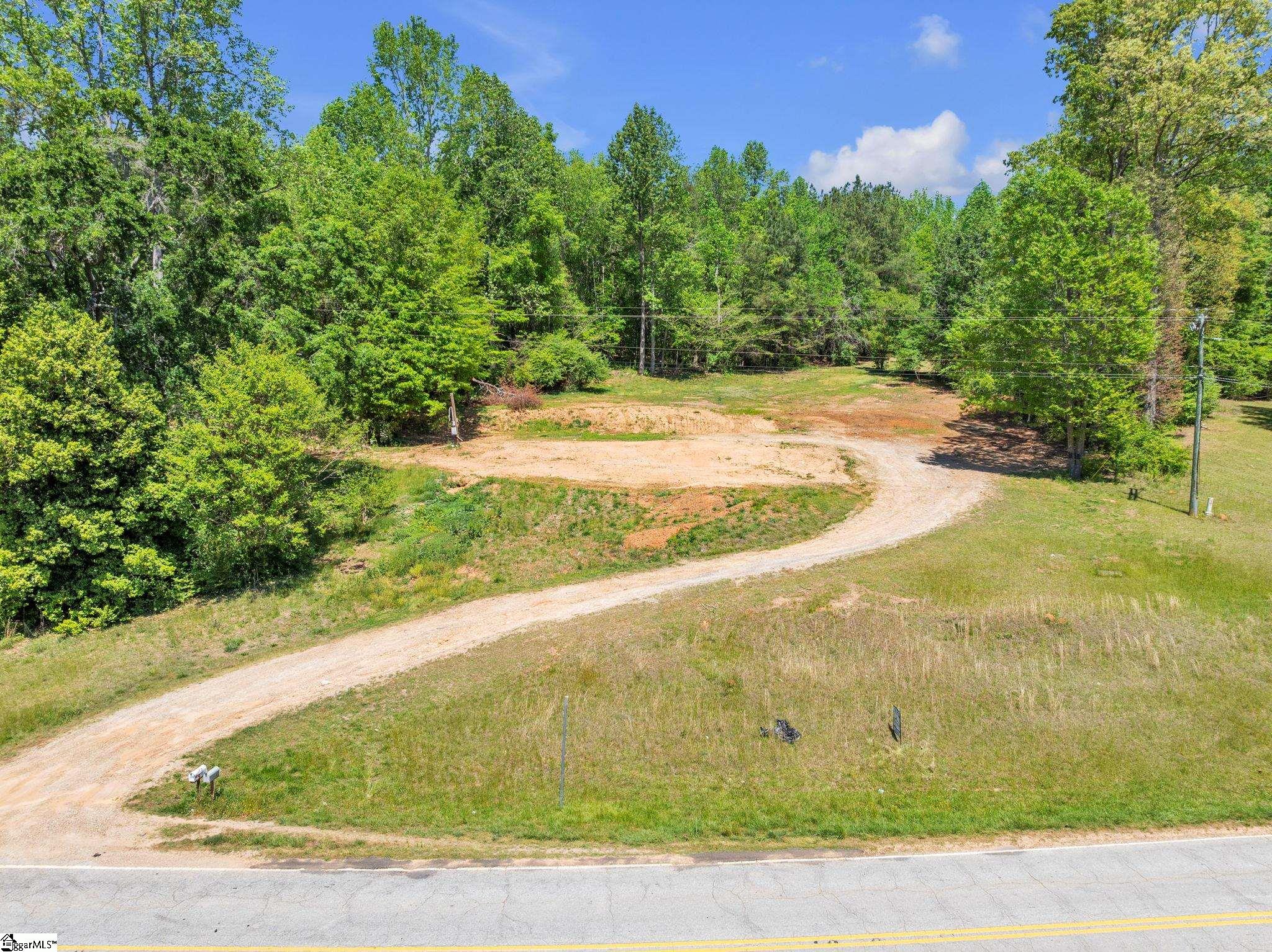1379 Ruhamah Road Property Photo 20