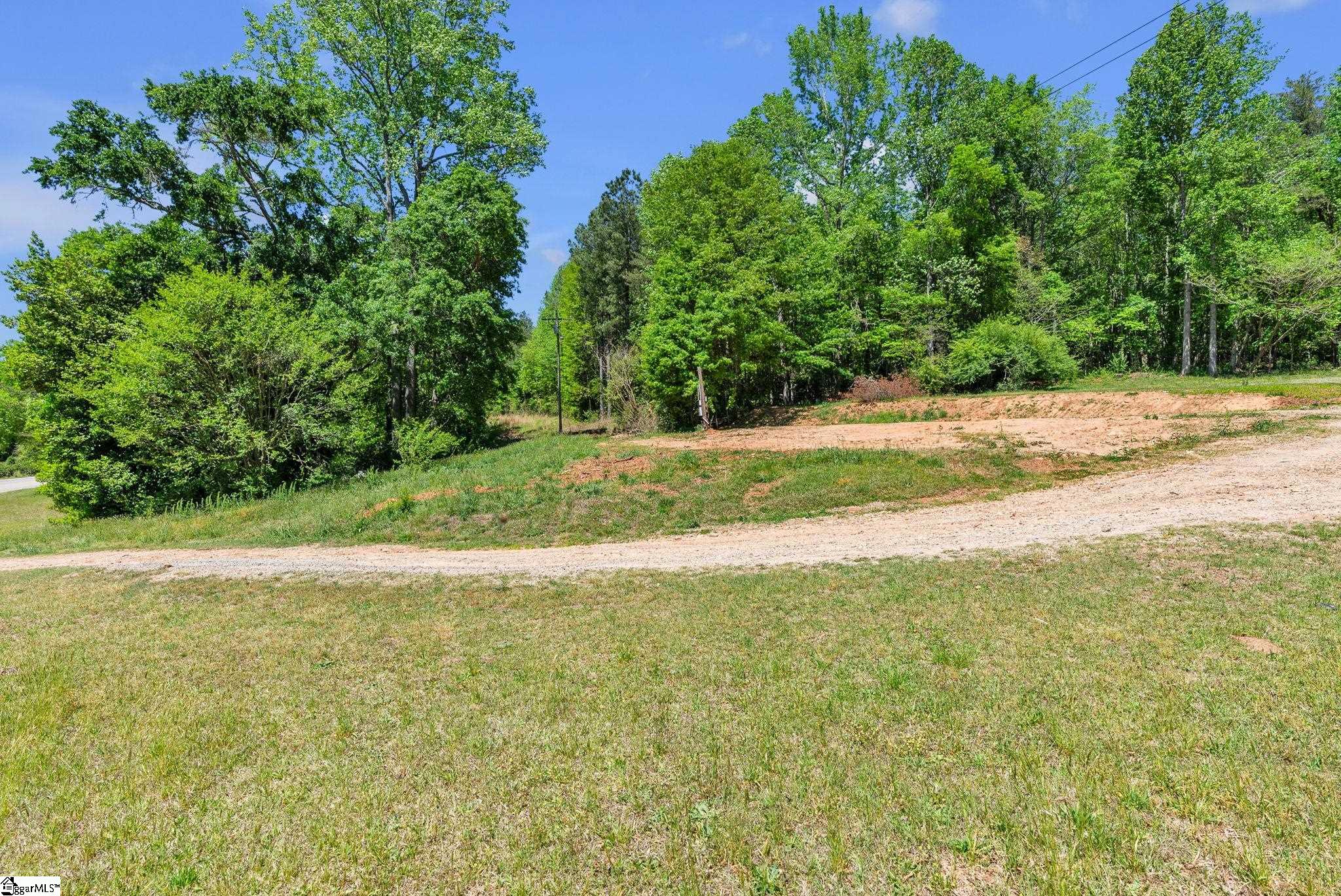 1379 Ruhamah Road Property Photo 21