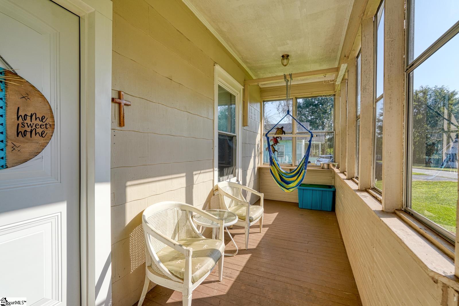 15 3rd Street Property Photo 2